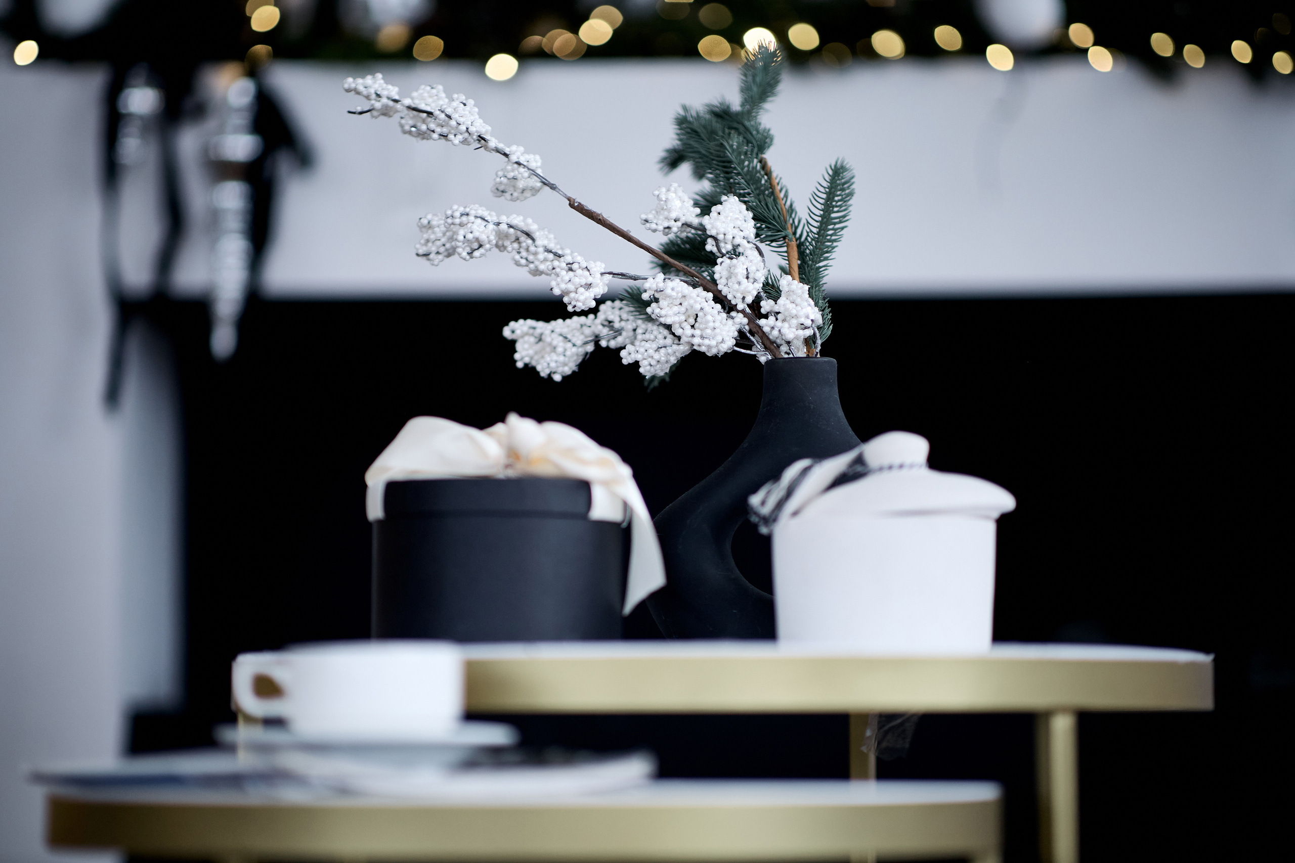 Свадебные фото в Красноярске. Свадебный и семейный фотограф в Красноярске Владимир Ятмасов