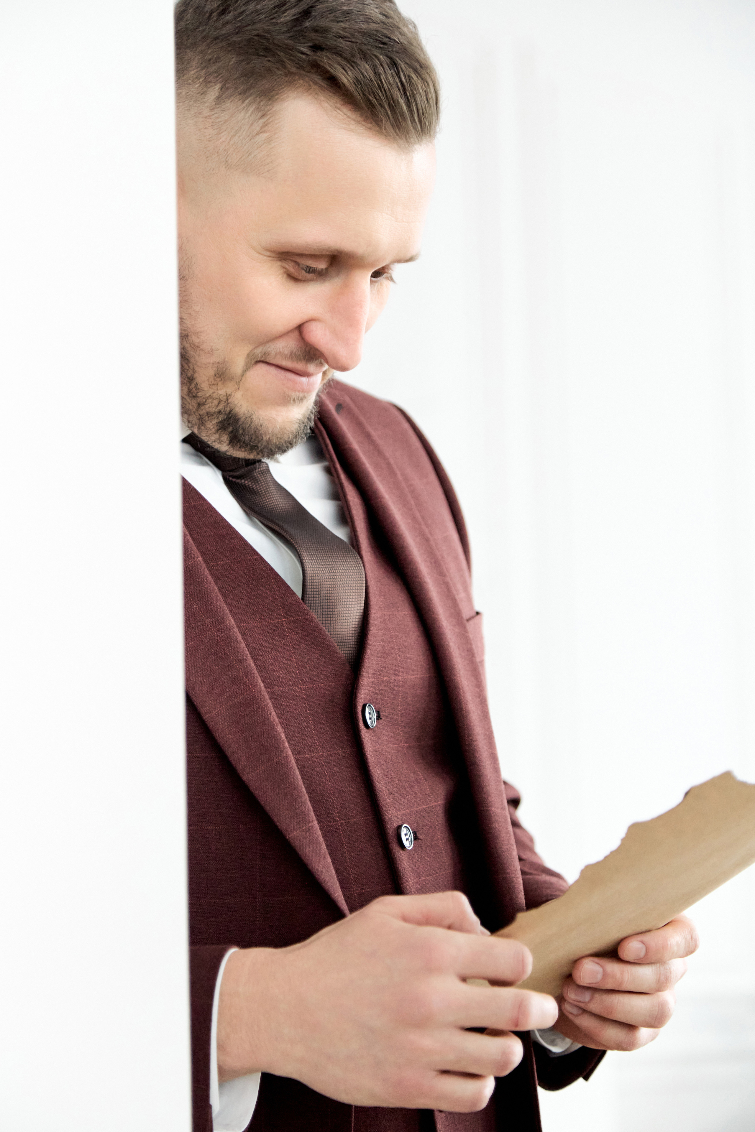 Свадебные фото в Красноярске. Свадебный и семейный фотограф в Красноярске Владимир Ятмасов