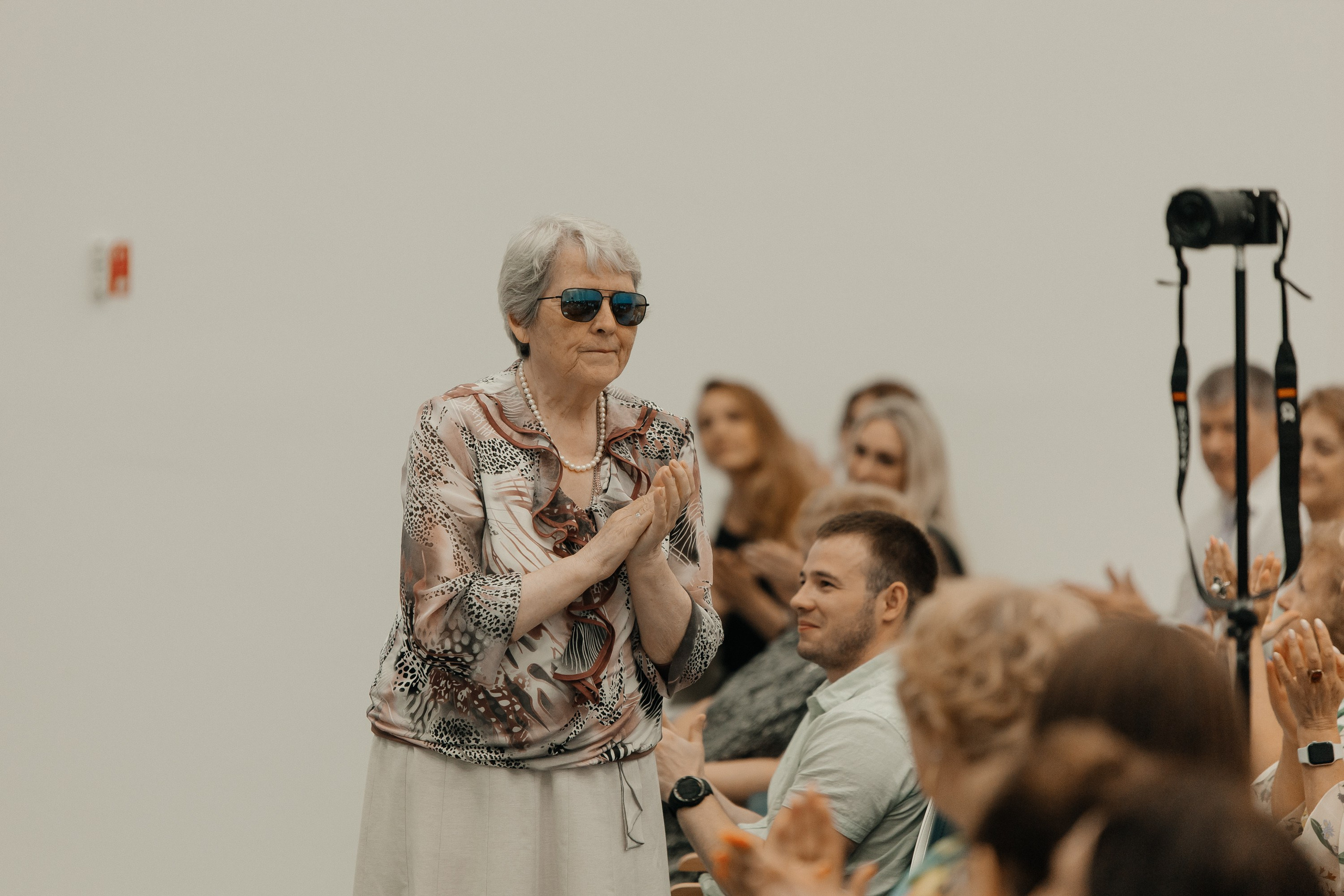 Гимназия 17. 2. Выпускной альбом