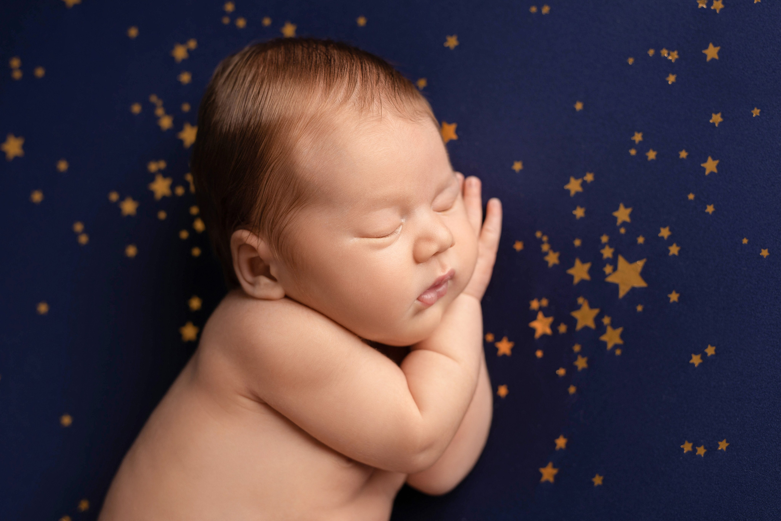 Фотограф новорожденных портфолио. Фотограф новорожденных в Москве. Фотосессия новорожденных в Москве