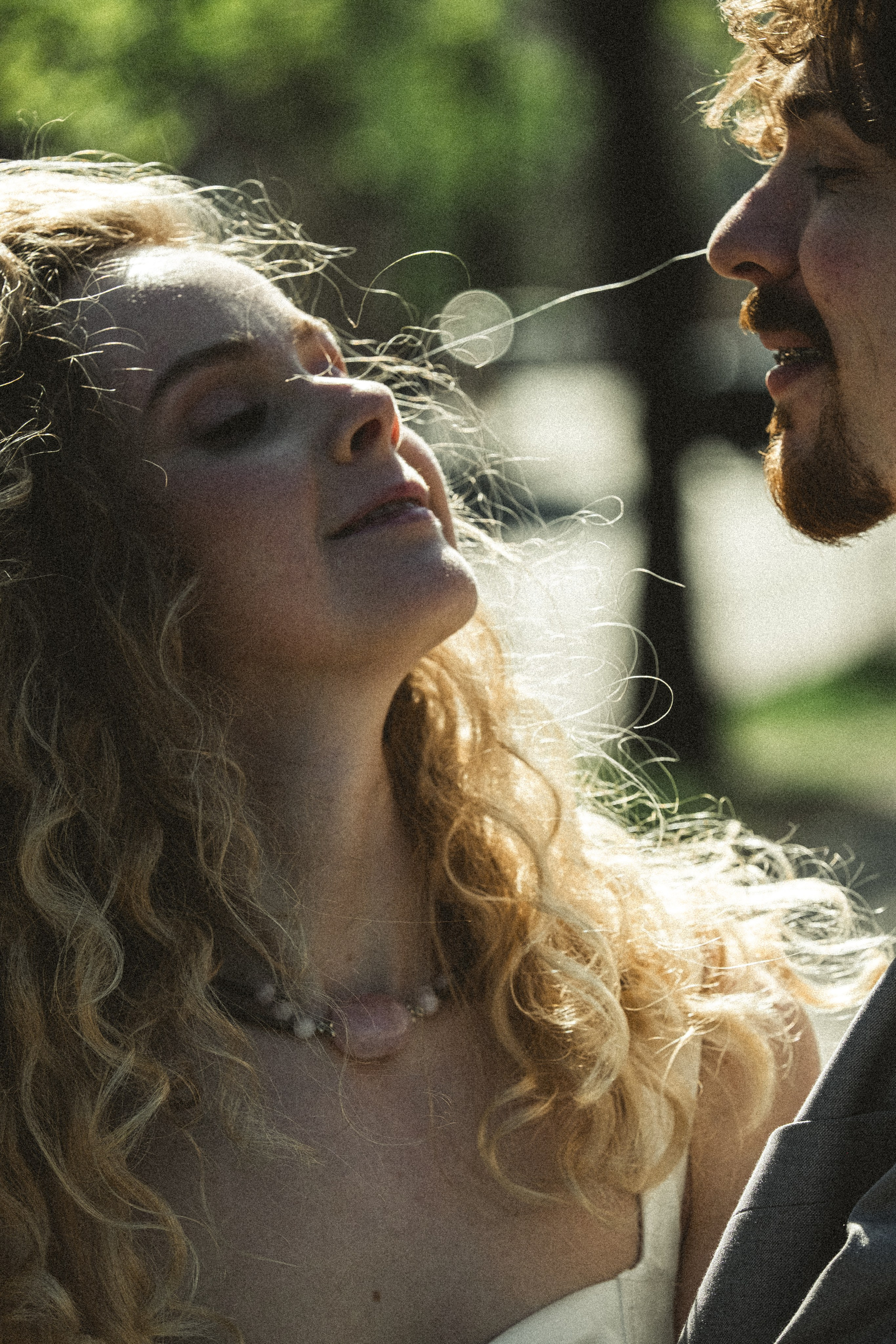 УСЛОВИЯ СВАДЕБНЫХ СЬЕМОК. Профессиональный фотограф, Санкт-Петербург — Виктория Богомолова