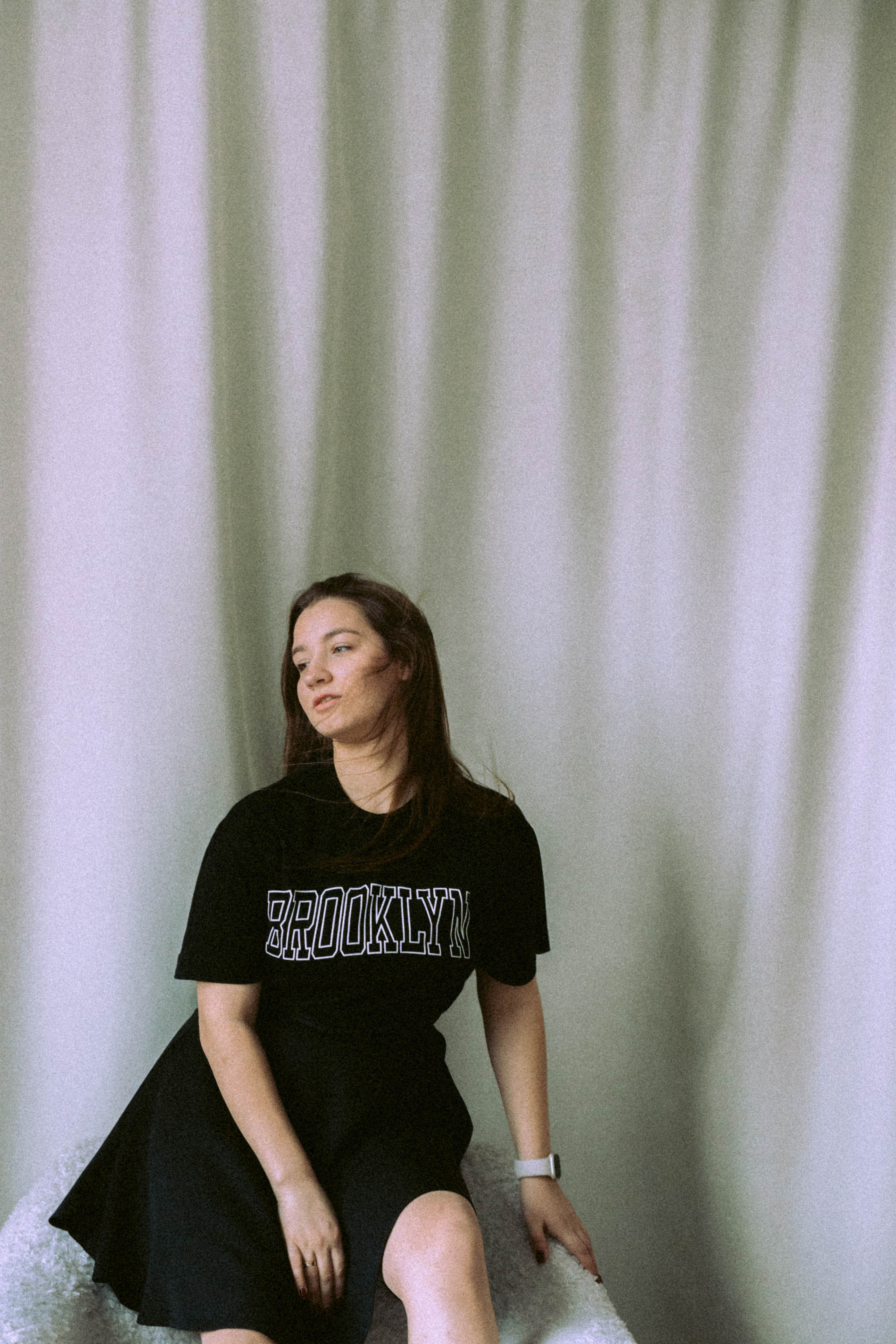 Подружки. Профессиональный фотограф, Санкт-Петербург — Виктория Богомолова