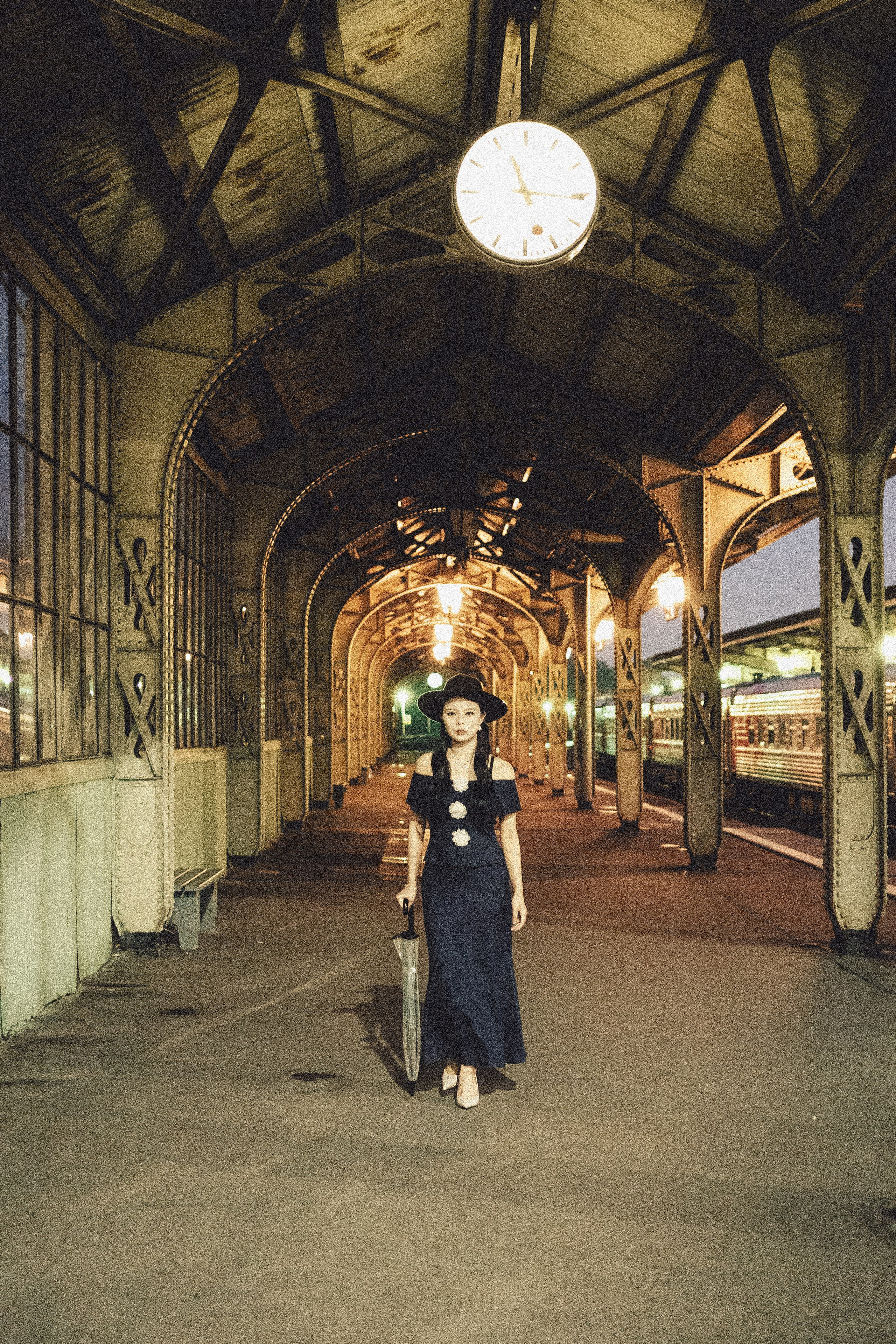 ПРОГУЛКА НА ПАМЯТЬ О САНКТ-ПЕТЕРБУРГЕ. Профессиональный фотограф, Санкт-Петербург — Виктория Богомолова