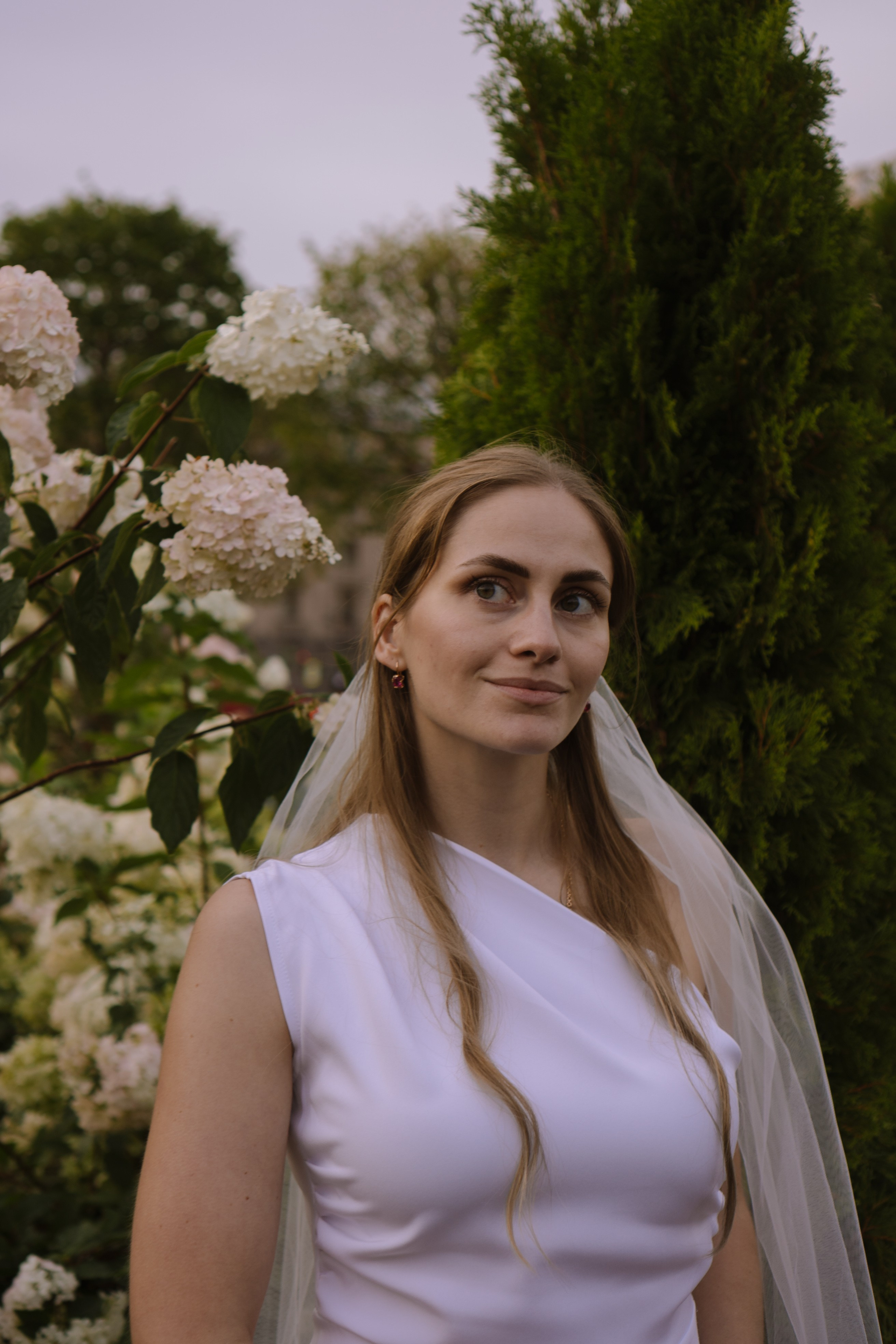 СВАДЕБНАЯ СЬЕМКА С ИСАКИЕВСКИМ СОБОРОМ, АСТОРИЯ И ЗАКОНОДАТЕЛЬНОЕ СОБРАНИЕ. Профессиональный фотограф, Санкт-Петербург — Виктория Богомолова