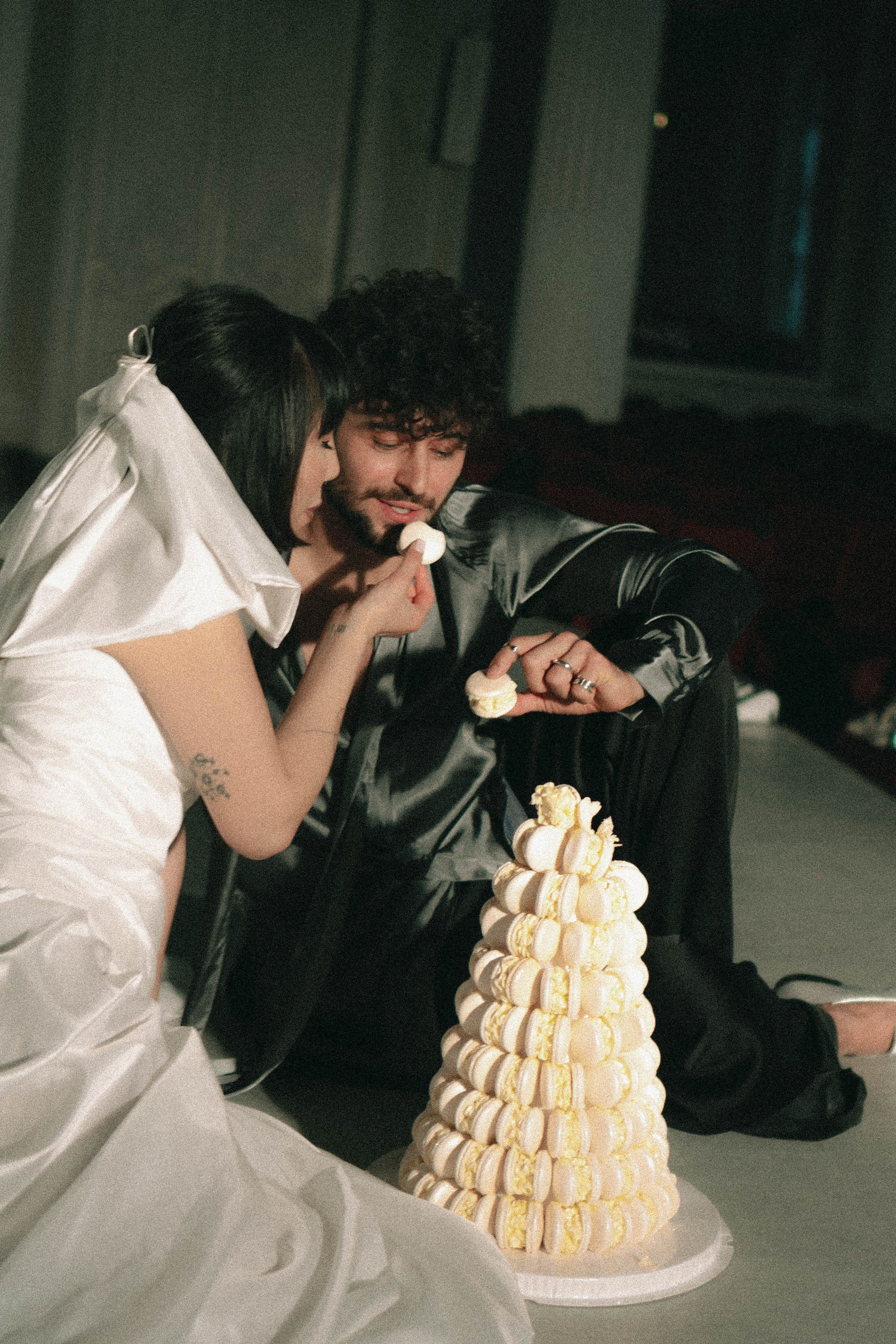 СВАБЕДНАЯ ФОТСЕССИИЯ В ОДНОМ ИЗ ЗАЛОВ НИКОЛАЕВСКОГО ДВОРЦА. Профессиональный фотограф, Санкт-Петербург — Виктория Богомолова