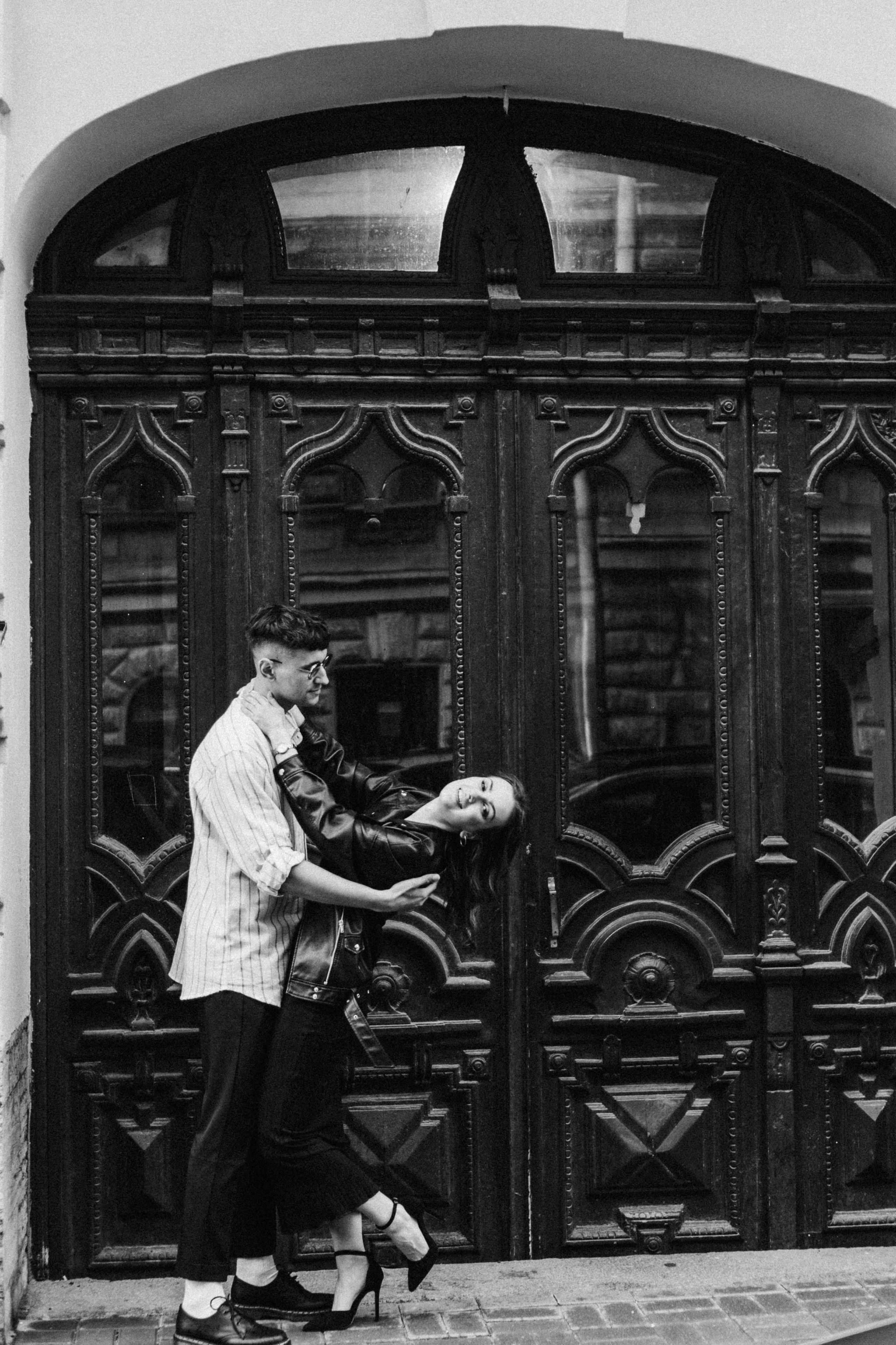 ЛЮБОВЬ В ИЮНЕ. Профессиональный фотограф, Санкт-Петербург — Виктория Богомолова