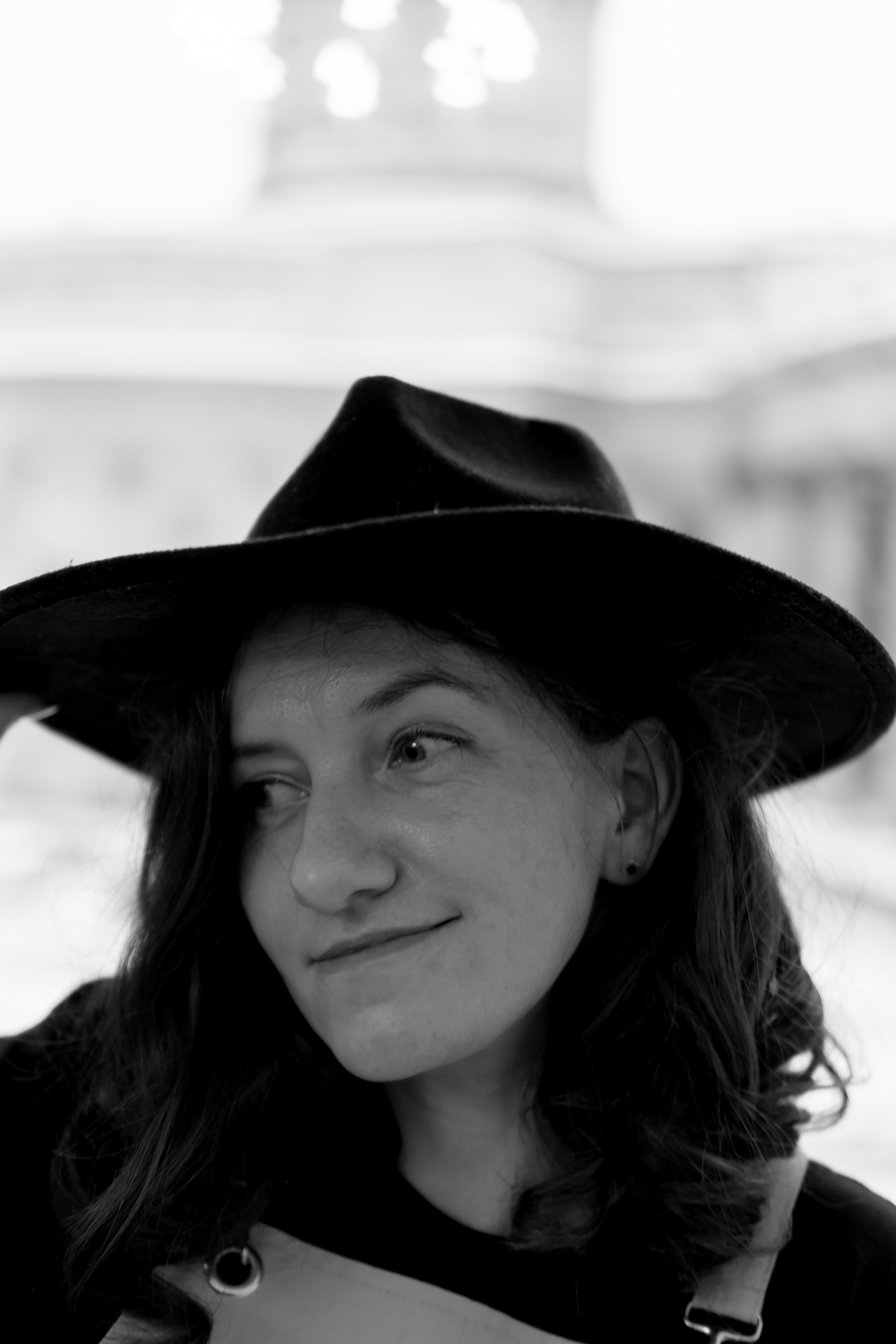 Студия лепки. Профессиональный фотограф, Санкт-Петербург — Виктория Богомолова