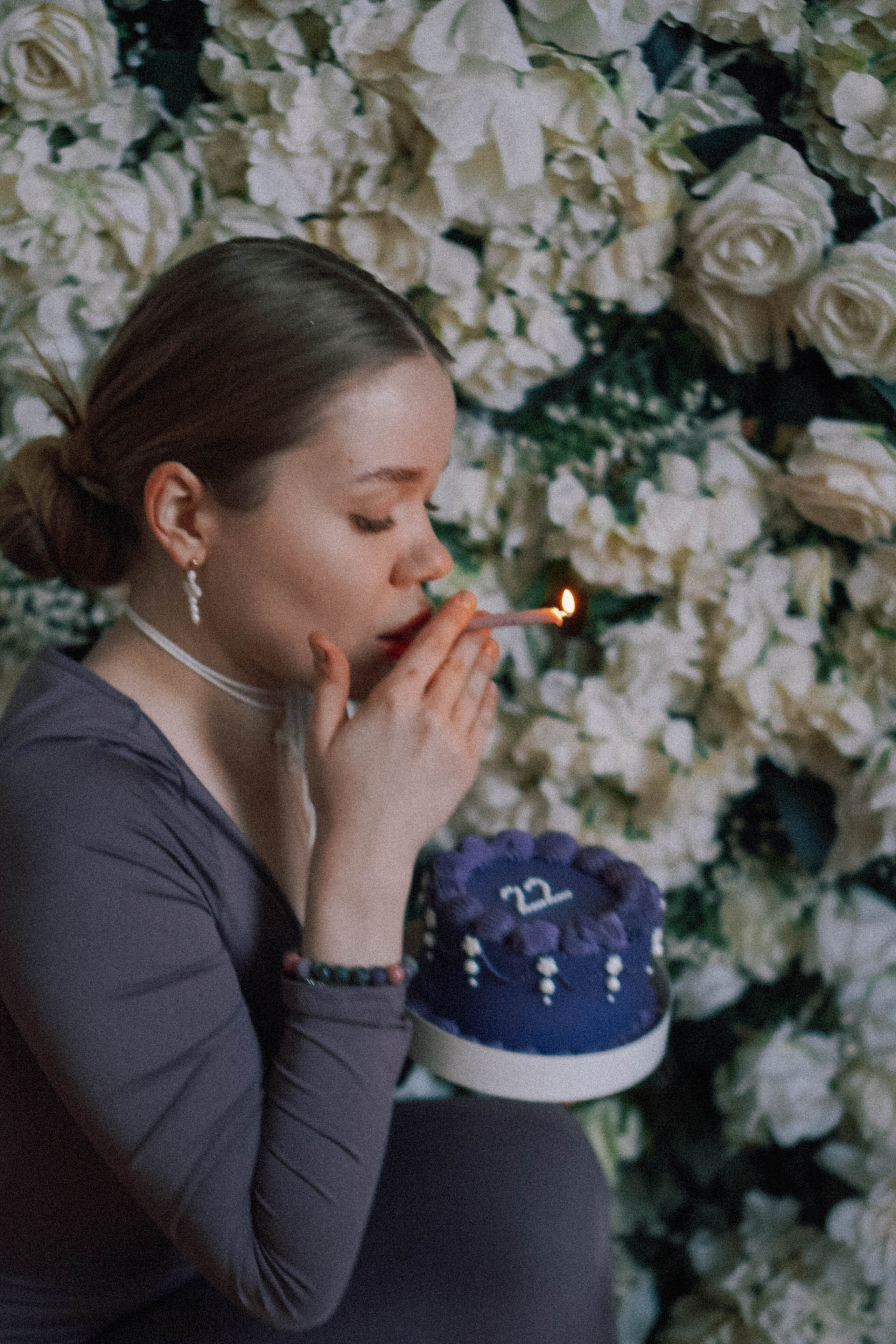 22. Профессиональный фотограф, Санкт-Петербург — Виктория Богомолова