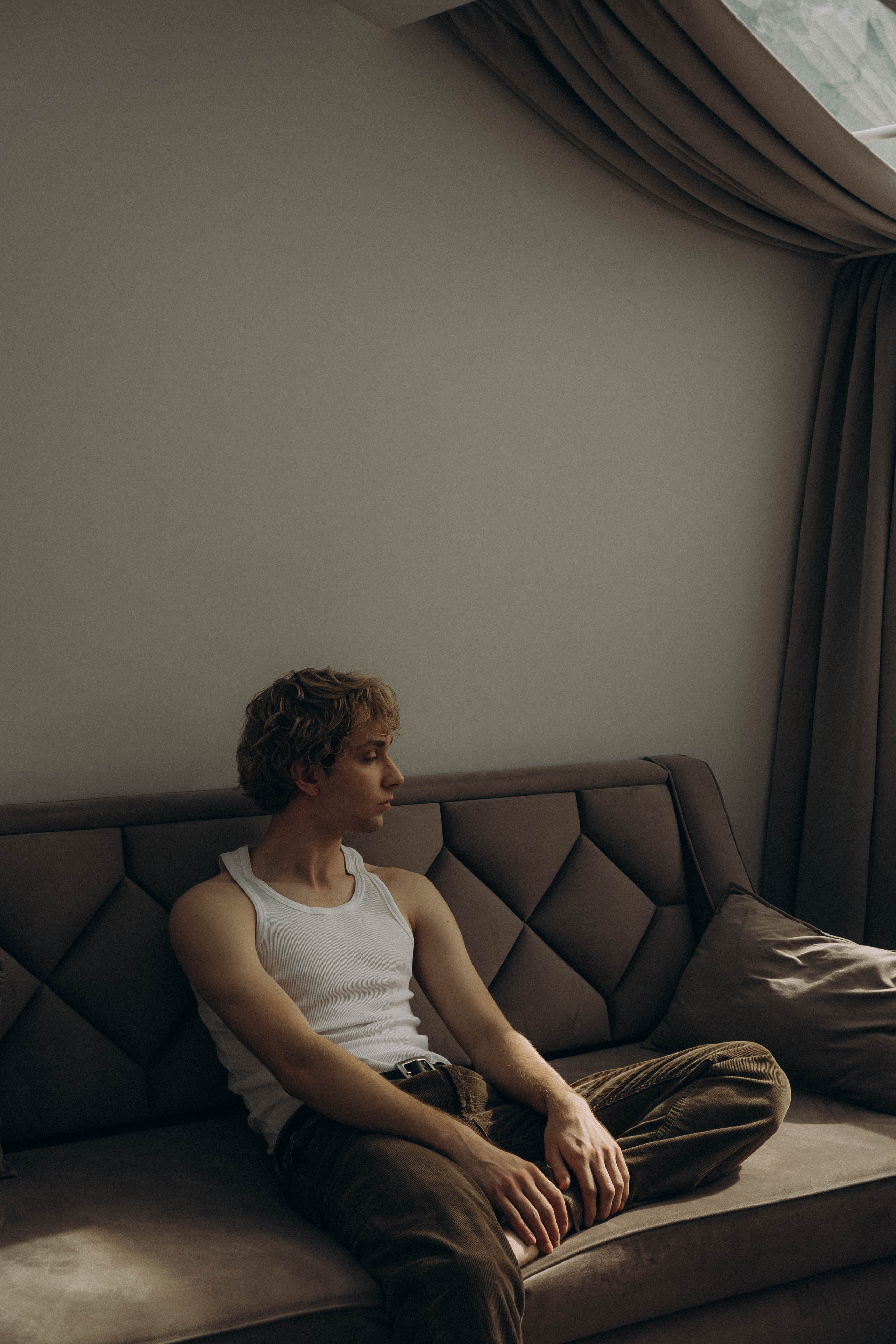 СВАДЕБНАЯ СЬЕМКА В ОТЕЛЕ. СБОРЫ ЖЕНИХА И НЕВЕСТЫ И ТАКЖЕ ТОР И ПОДГОТОВКА К ПРОГУЛКЕ. Профессиональный фотограф, Санкт-Петербург — Виктория Богомолова