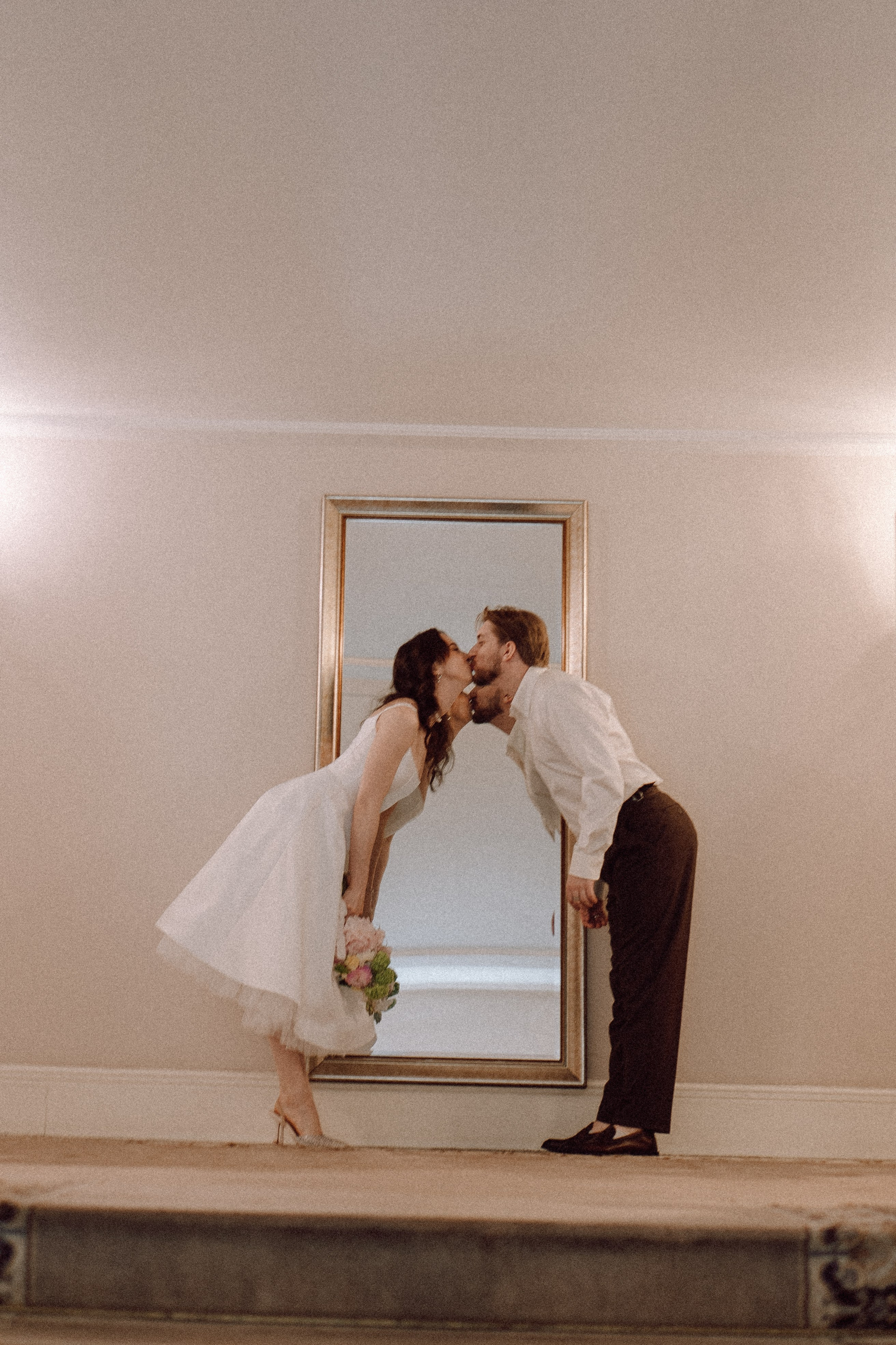 СВАДЕБНАЯ ФОТОСЕСИСИЯ В ГОРОДЕ ПУШКИН. Профессиональный фотограф, Санкт-Петербург — Виктория Богомолова