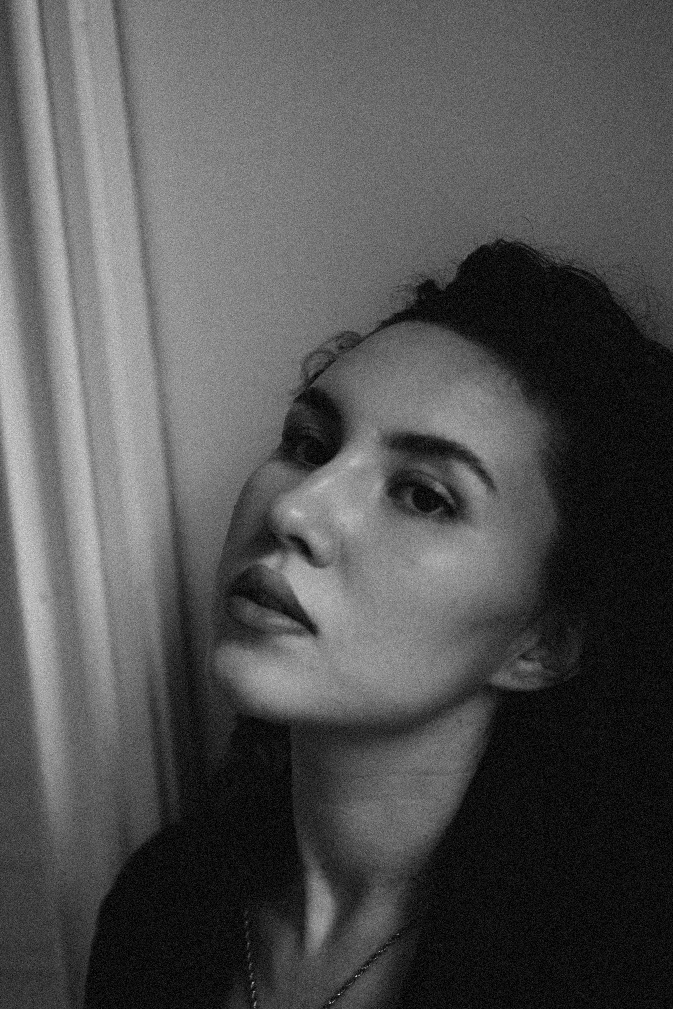 Для девушки. Профессиональный фотограф, Санкт-Петербург — Виктория Богомолова