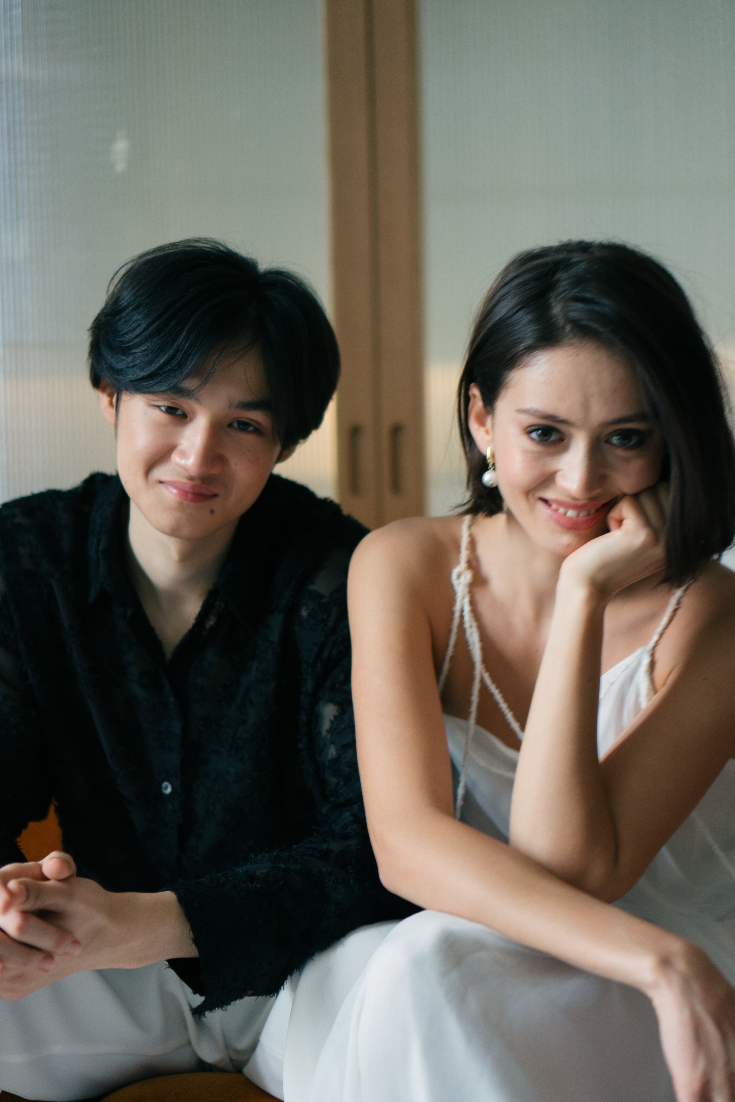 СВАДБЕНАЯ ОТЕЛЬНАЯ ИСТОРИЯ УТРО ЖЕНИХА И НЕВЕСТЫ И СВАДЕБНАЯ СЬЕМКА. Профессиональный фотограф, Санкт-Петербург — Виктория Богомолова