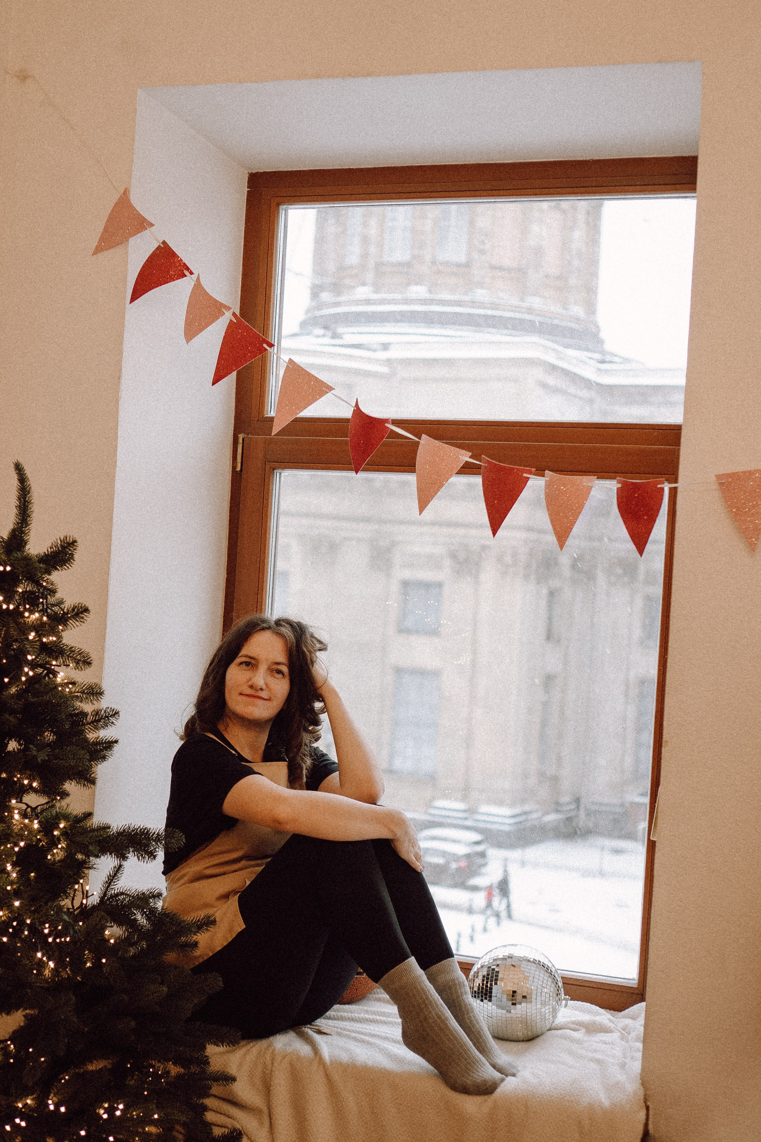 Студия лепки. Профессиональный фотограф, Санкт-Петербург — Виктория Богомолова