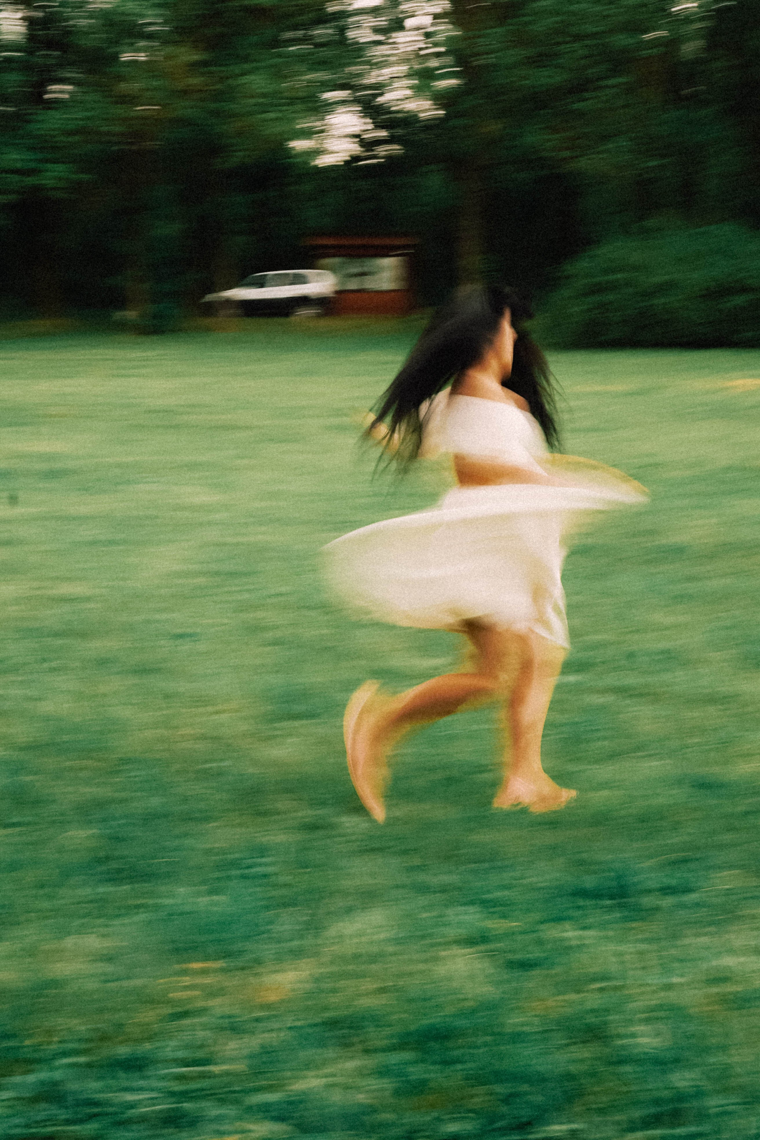 КИСЛОВОДСК. Профессиональный фотограф, Санкт-Петербург — Виктория Богомолова