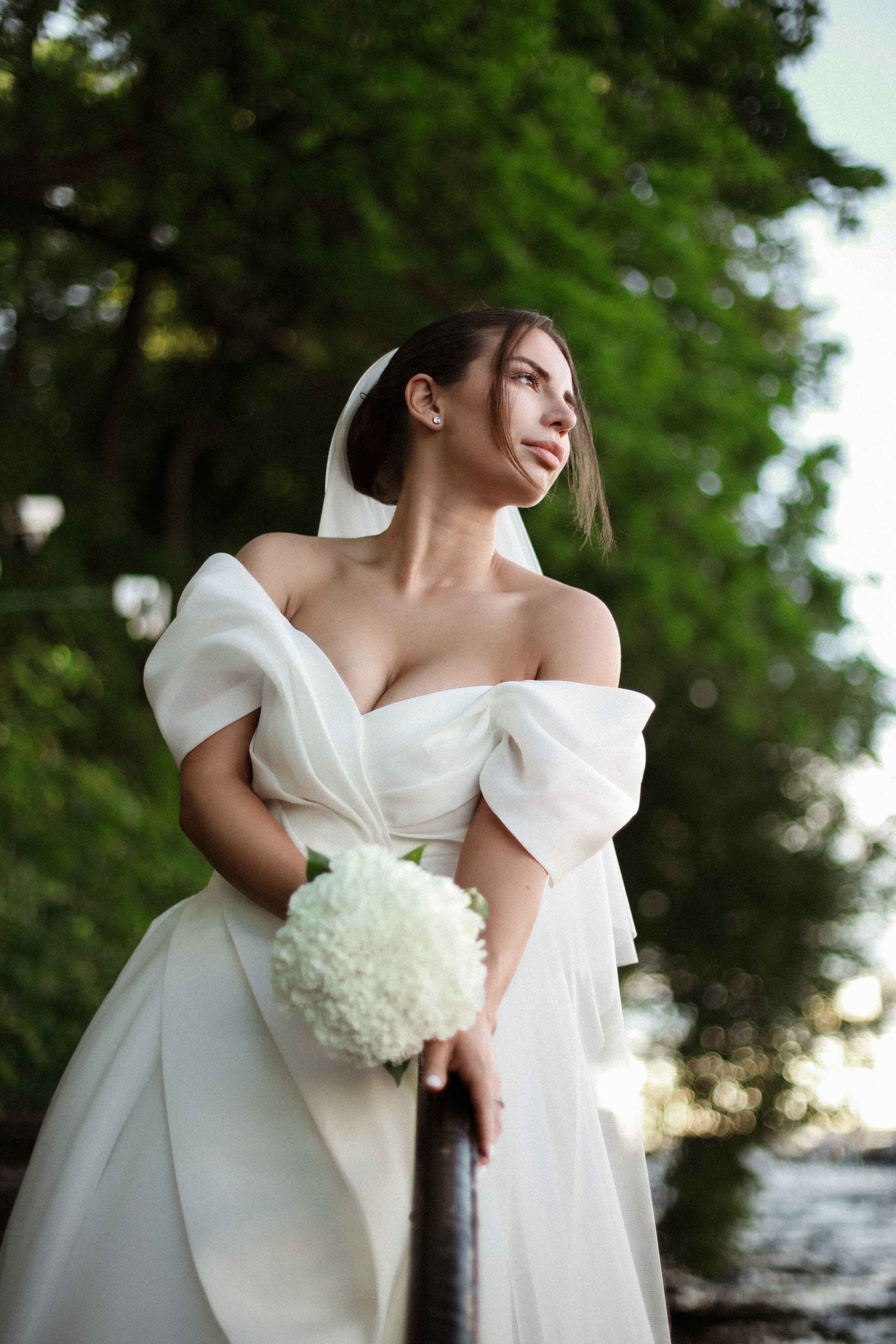 Wedding. Фотограф Санкт-Петербург | Валерия Рогальская