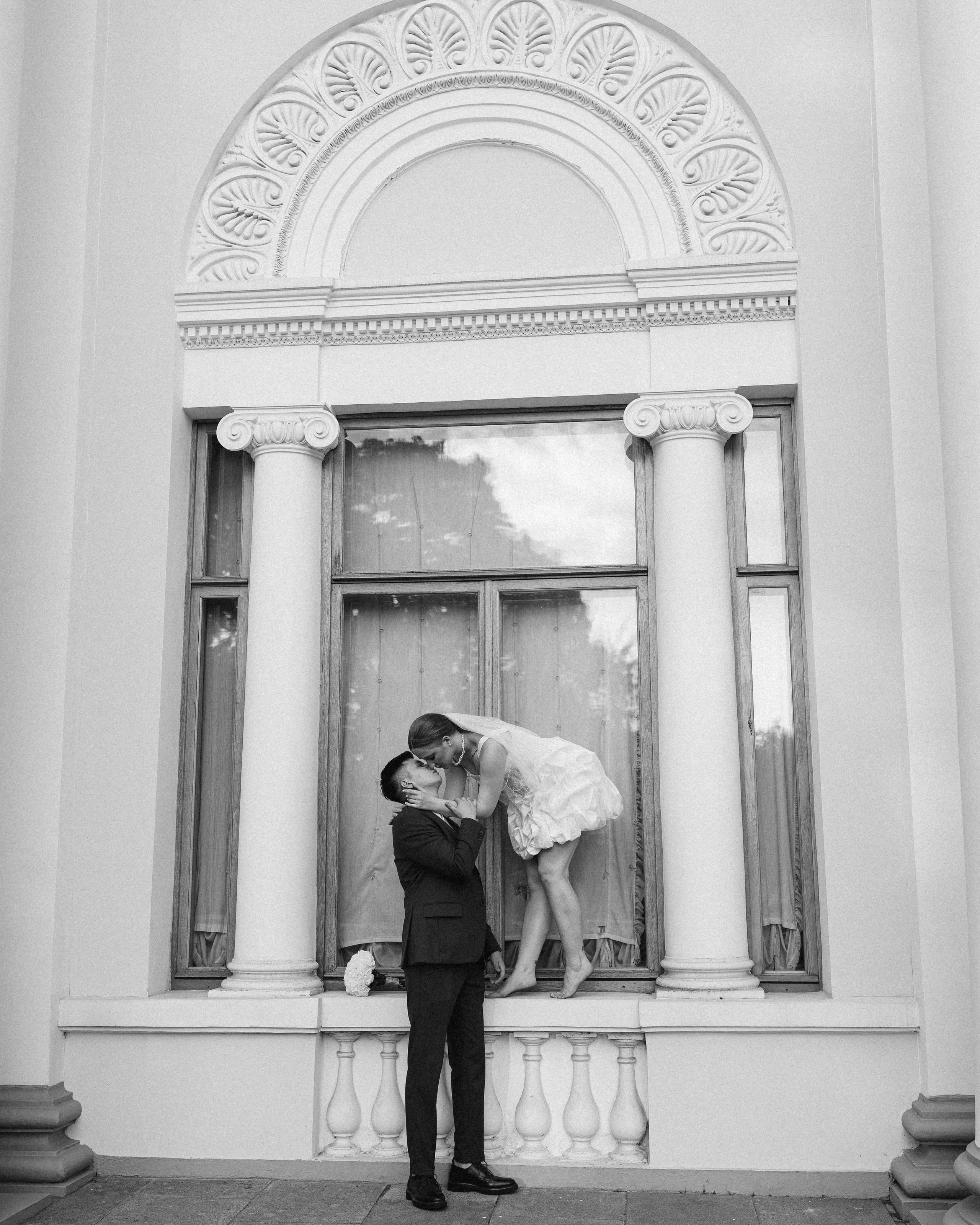 Wedding. Фотограф Санкт-Петербург | Валерия Рогальская