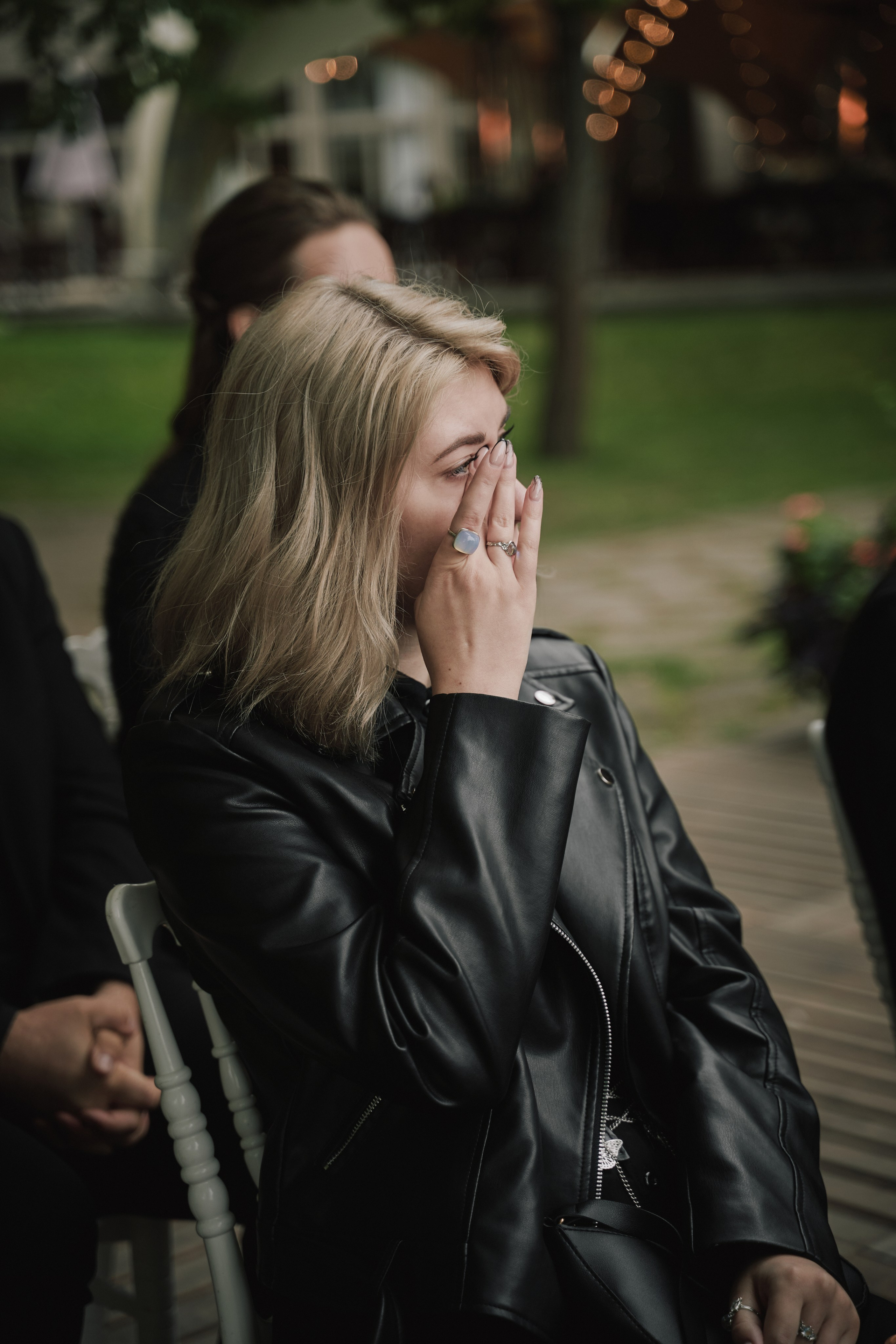 Маша и Саша. Фотограф в Санкт-Петербурге | Аня Маленчук