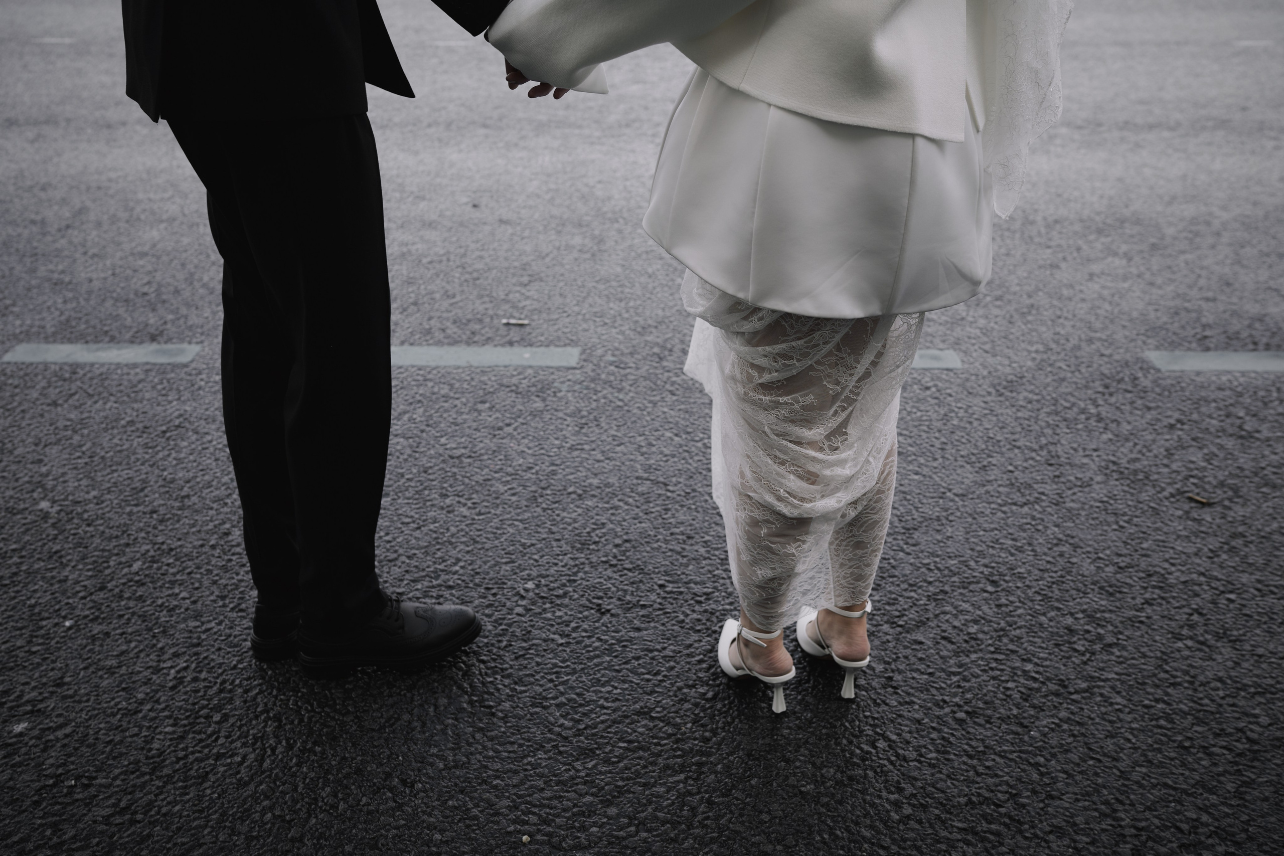 Алина и Максим. Фотограф в Санкт-Петербурге | Аня Маленчук