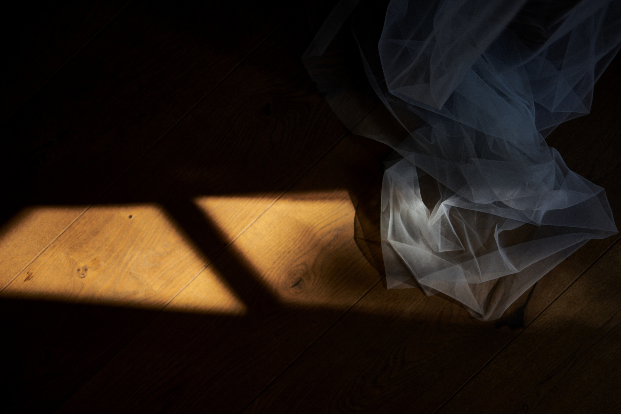 E&A. Свадебный и портретный фотограф Пётр Ладанов