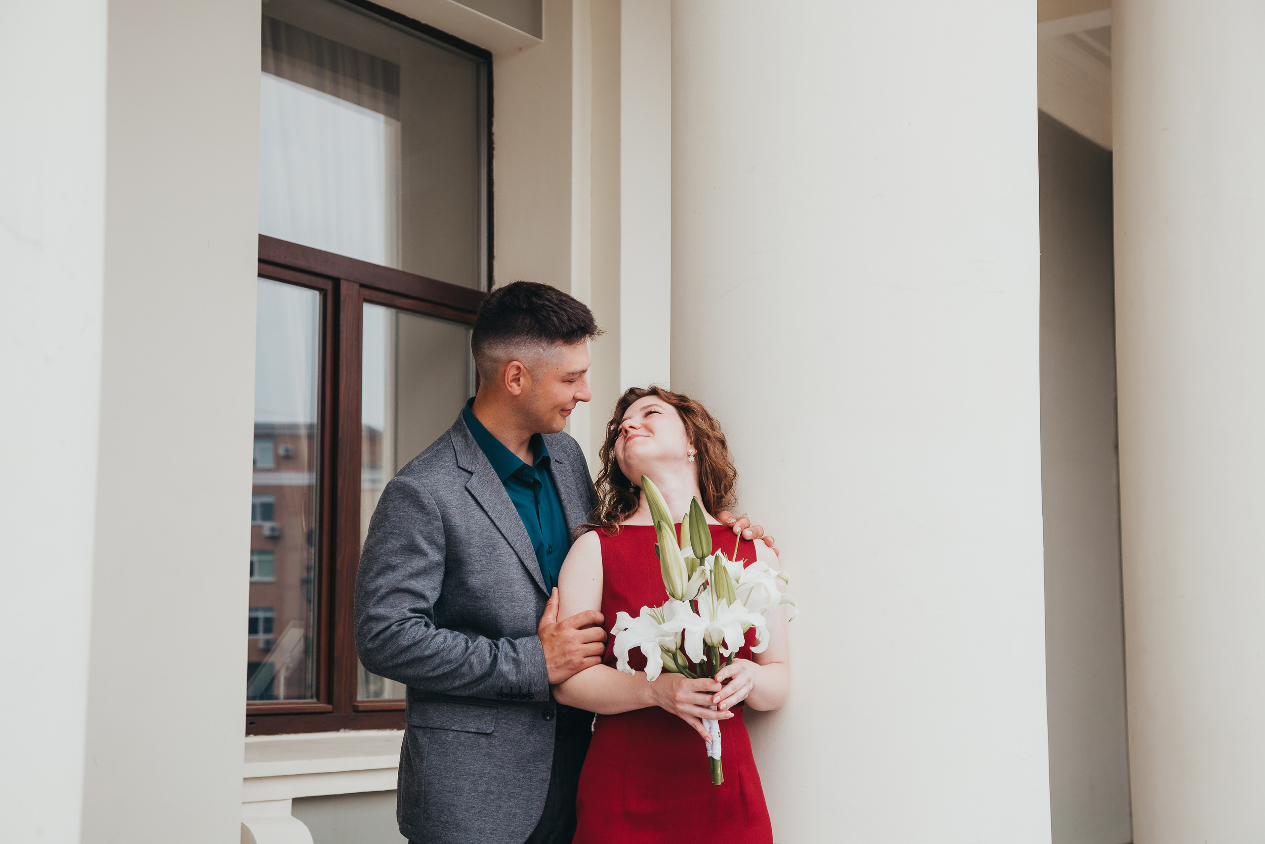 🖤. Екатерина Королева. Фотограф. Хабаровск