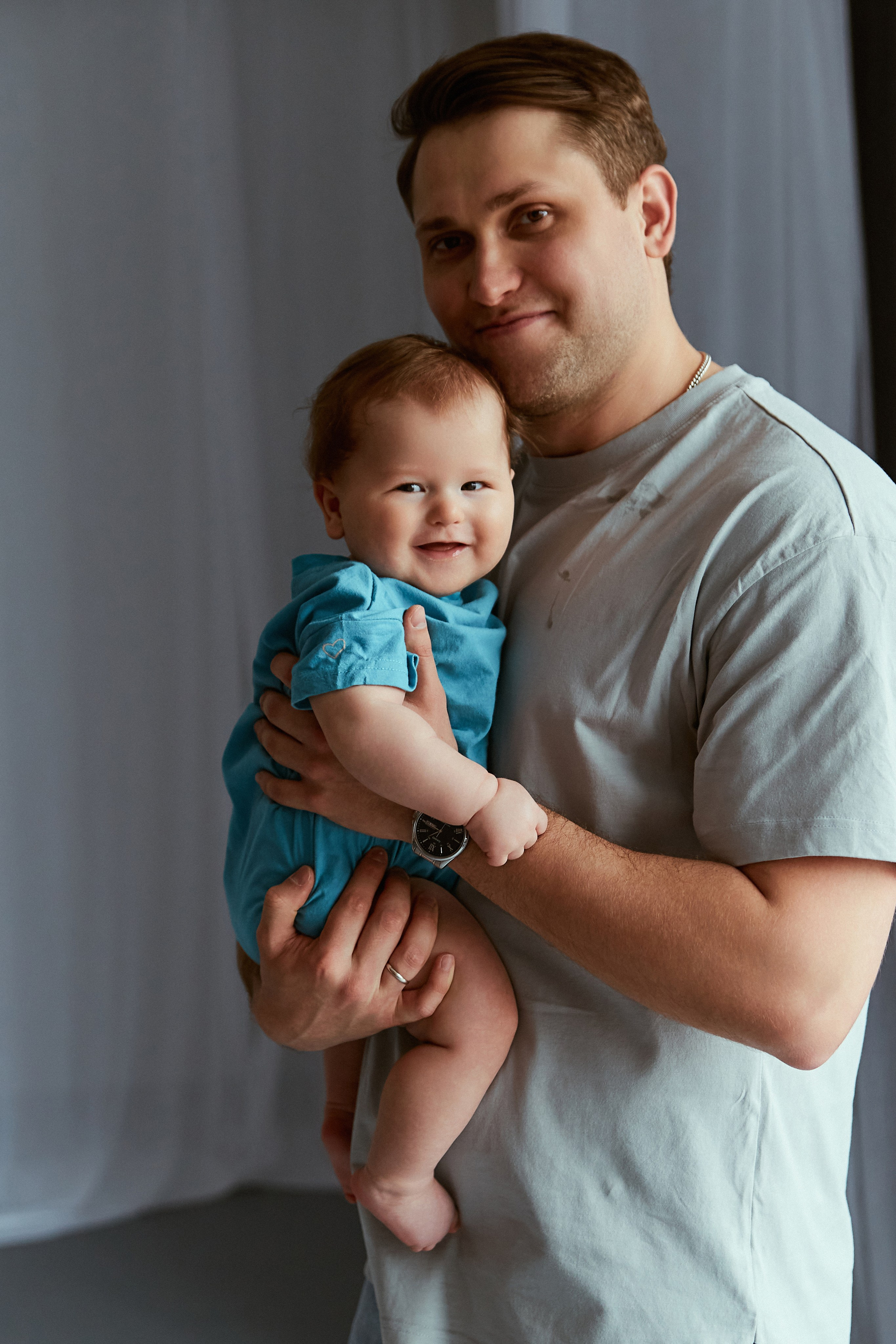 18|02|24. Анастасия Марунич | Блогер | Ставрополь