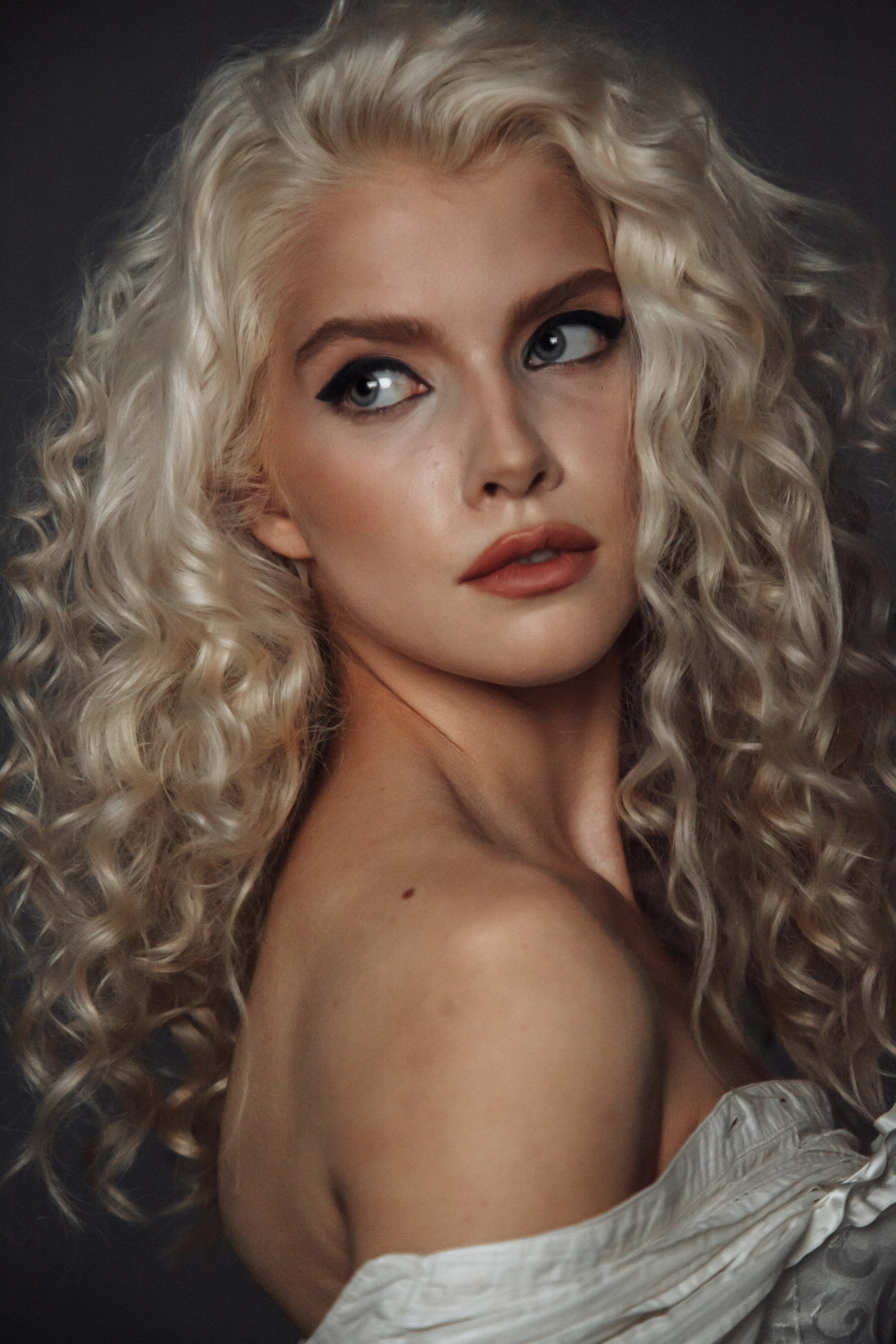 Диана. Свадебный и семейный фотограф в Минске Духович Татьяна