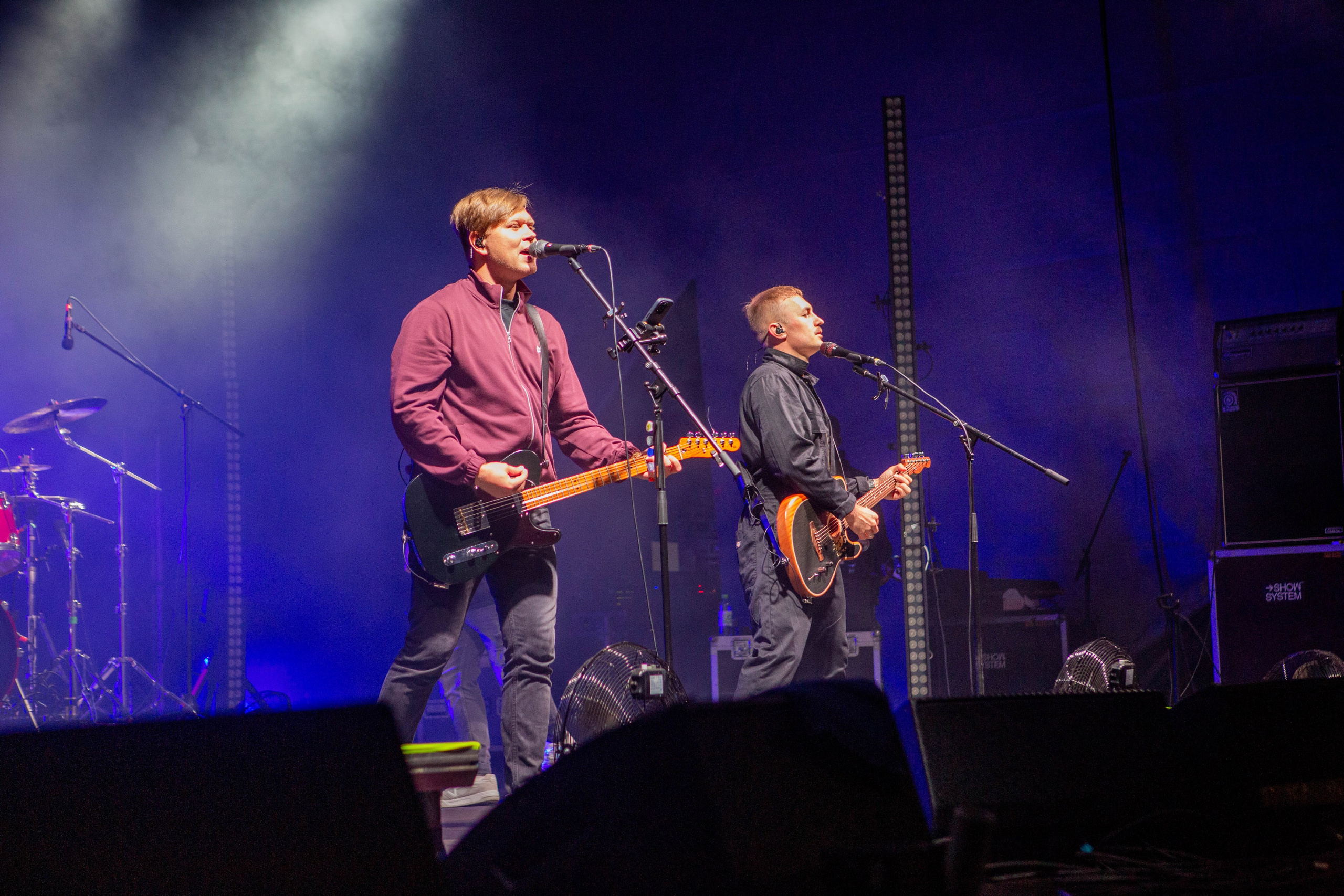 КОМНАТА КУЛЬТУРЫ. Репортажный и портретный фотограф Михаил Мартиросян