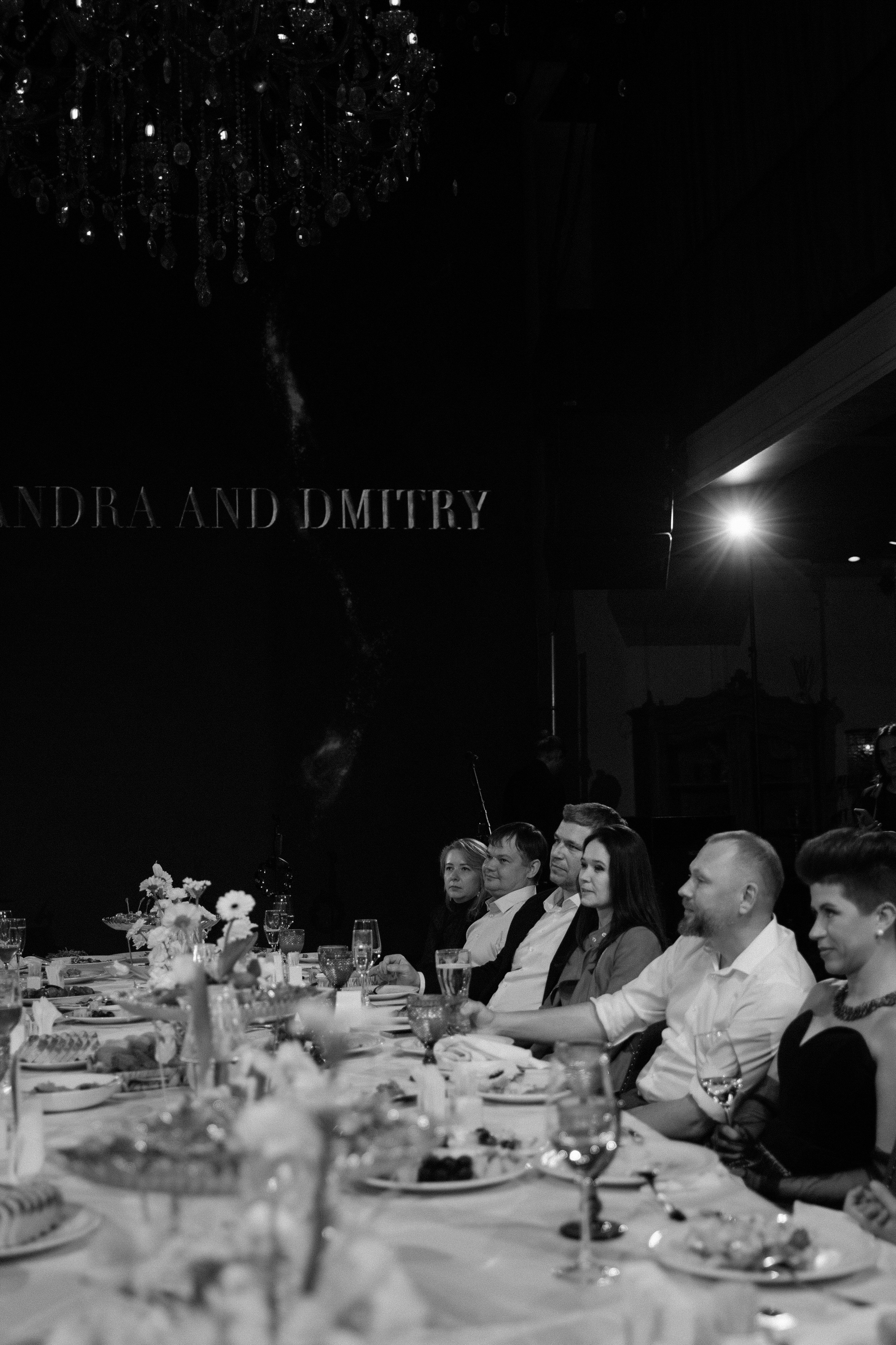 Годовщина. Главная