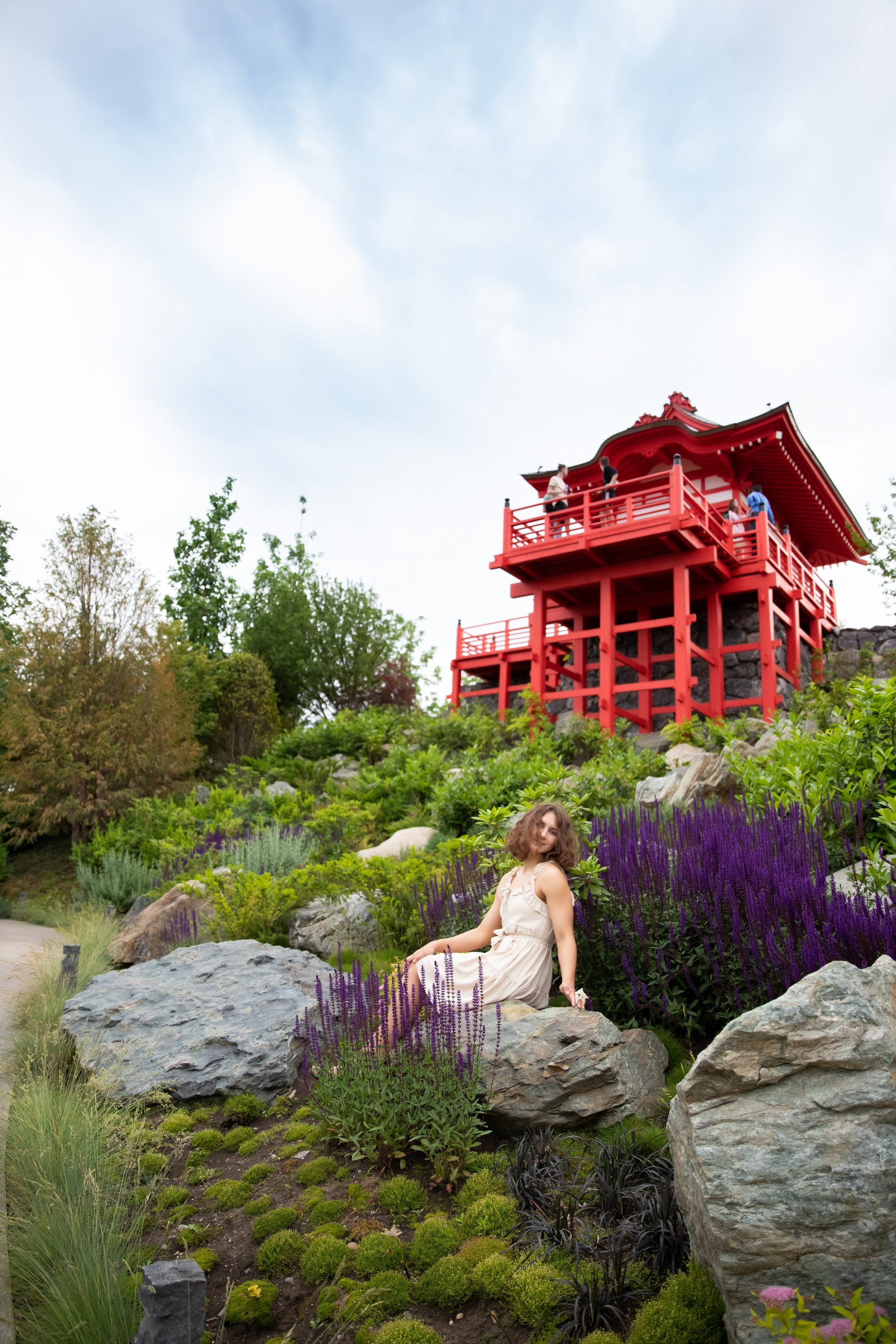 Детские и семейные фотосессии. Свадебный и семейный фотограф. Краснодар. Ольга Столярова