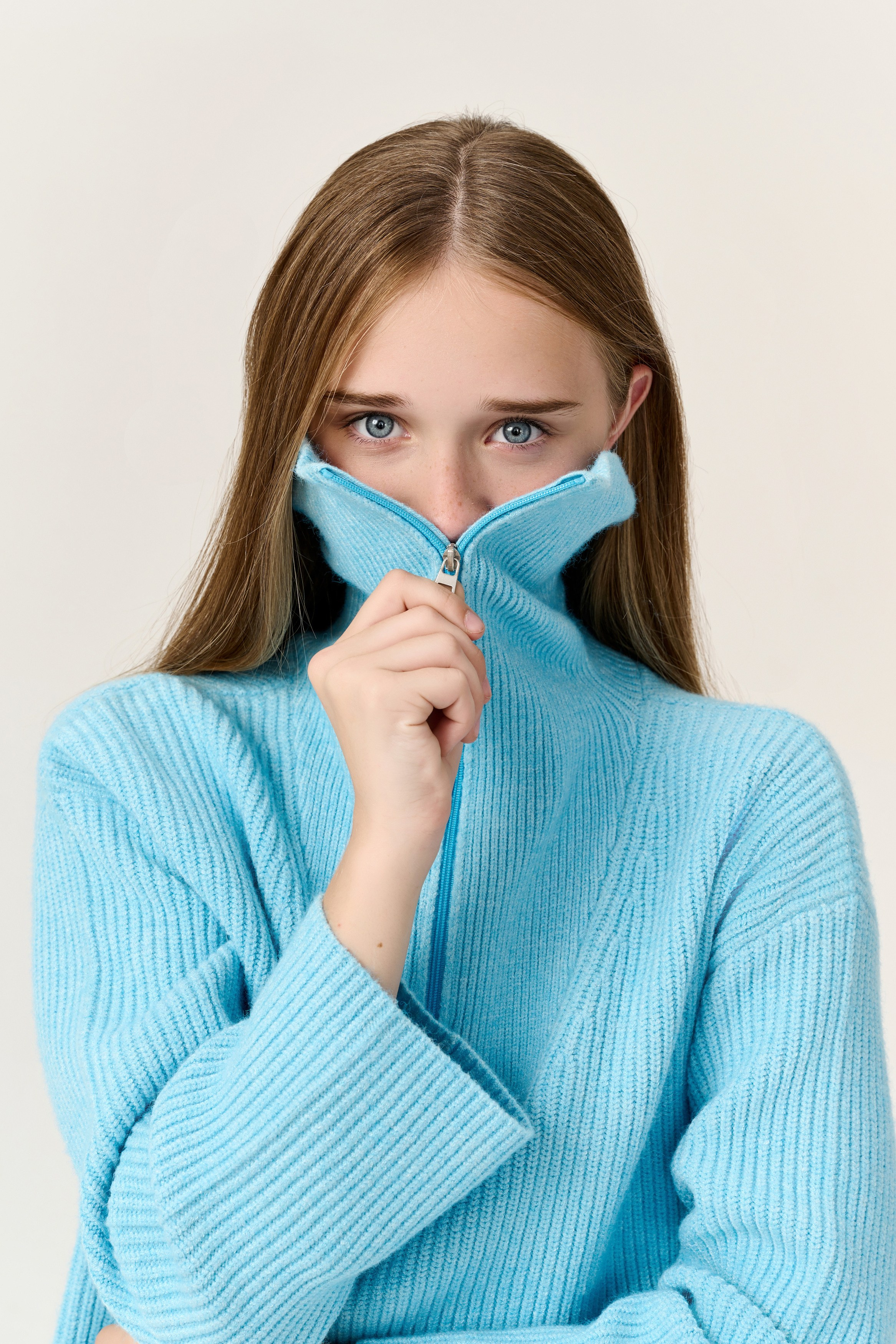 Tom Tailor FW 23/24. Фотограф Сергей Бойко Москва