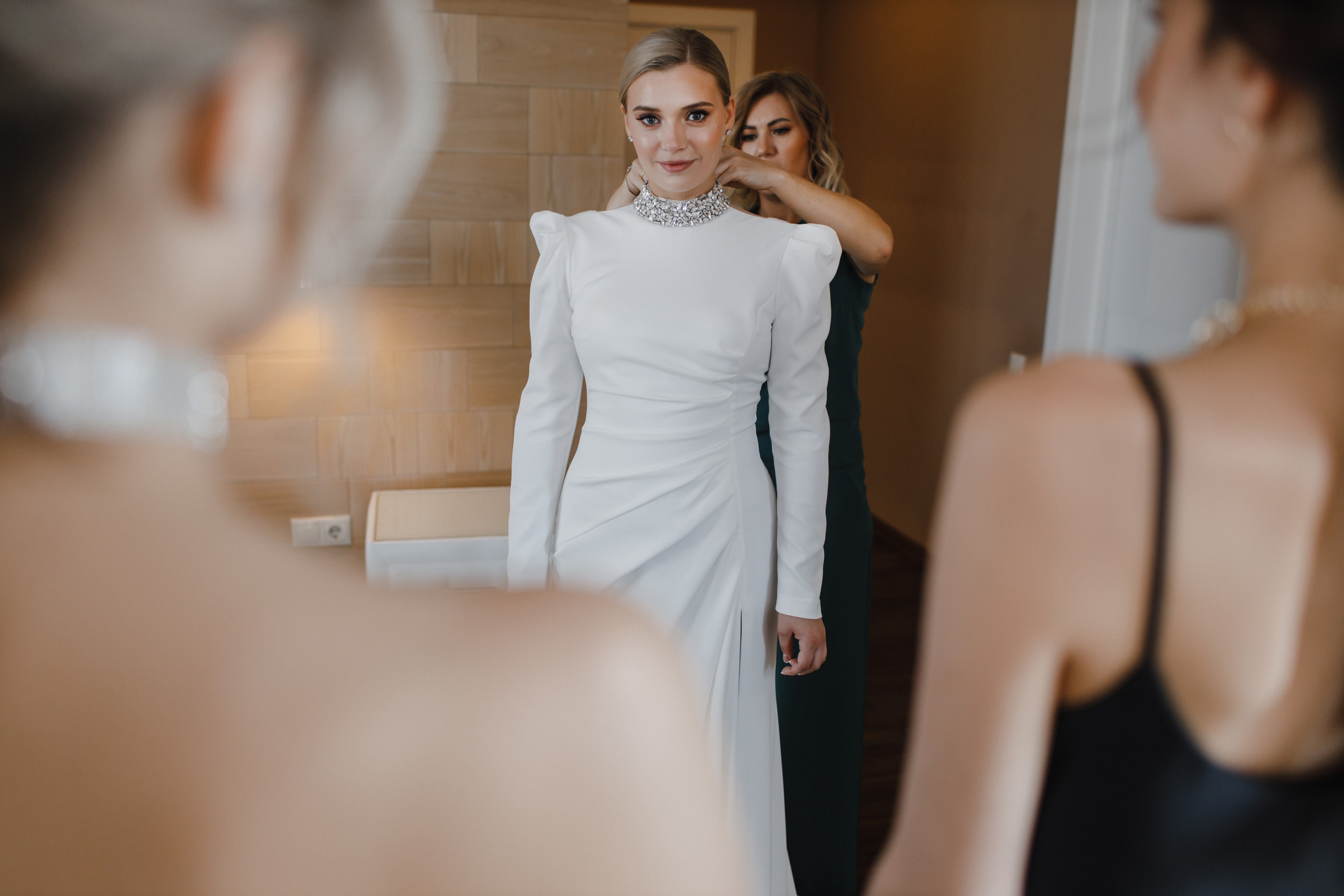 Свадьба в Доброграде в ресторане гнездо аиста. Артем Розанов фотограф в Иванове фотограф в Кинешме