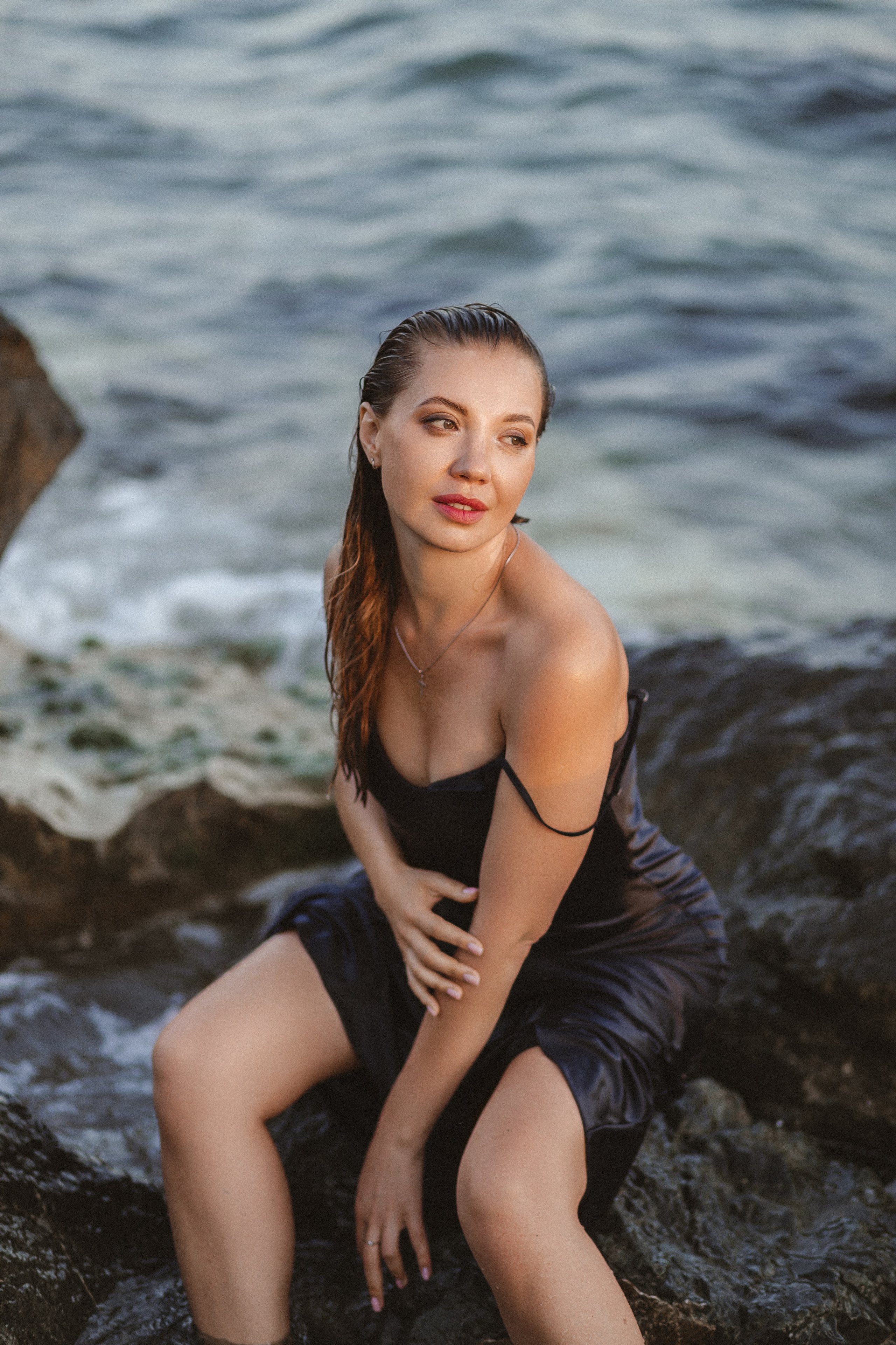 Индивидуальные фотосессии Крым. Фотограф Евпатория Крым