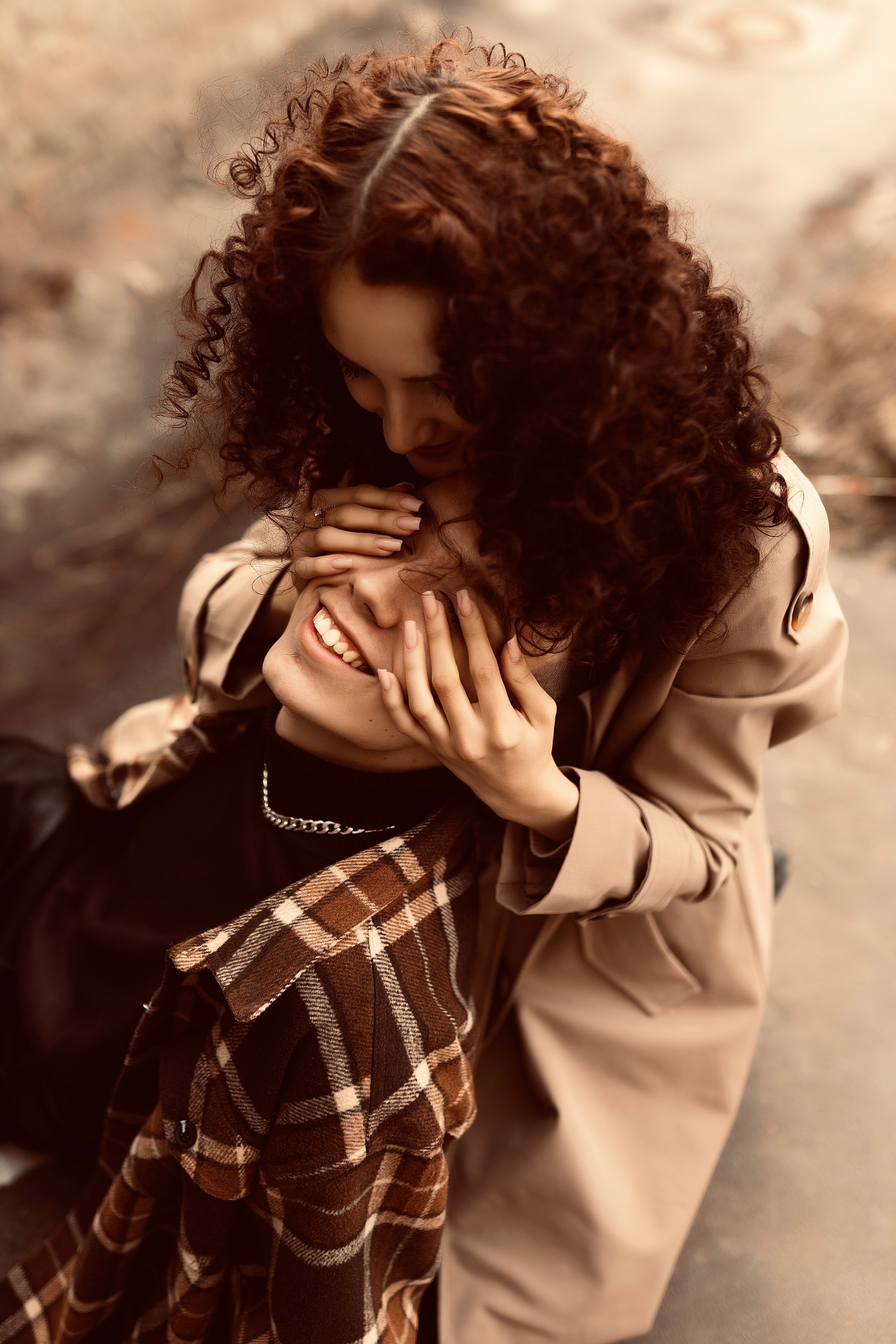 Люби…. Фотограф Пенза/Сердобск