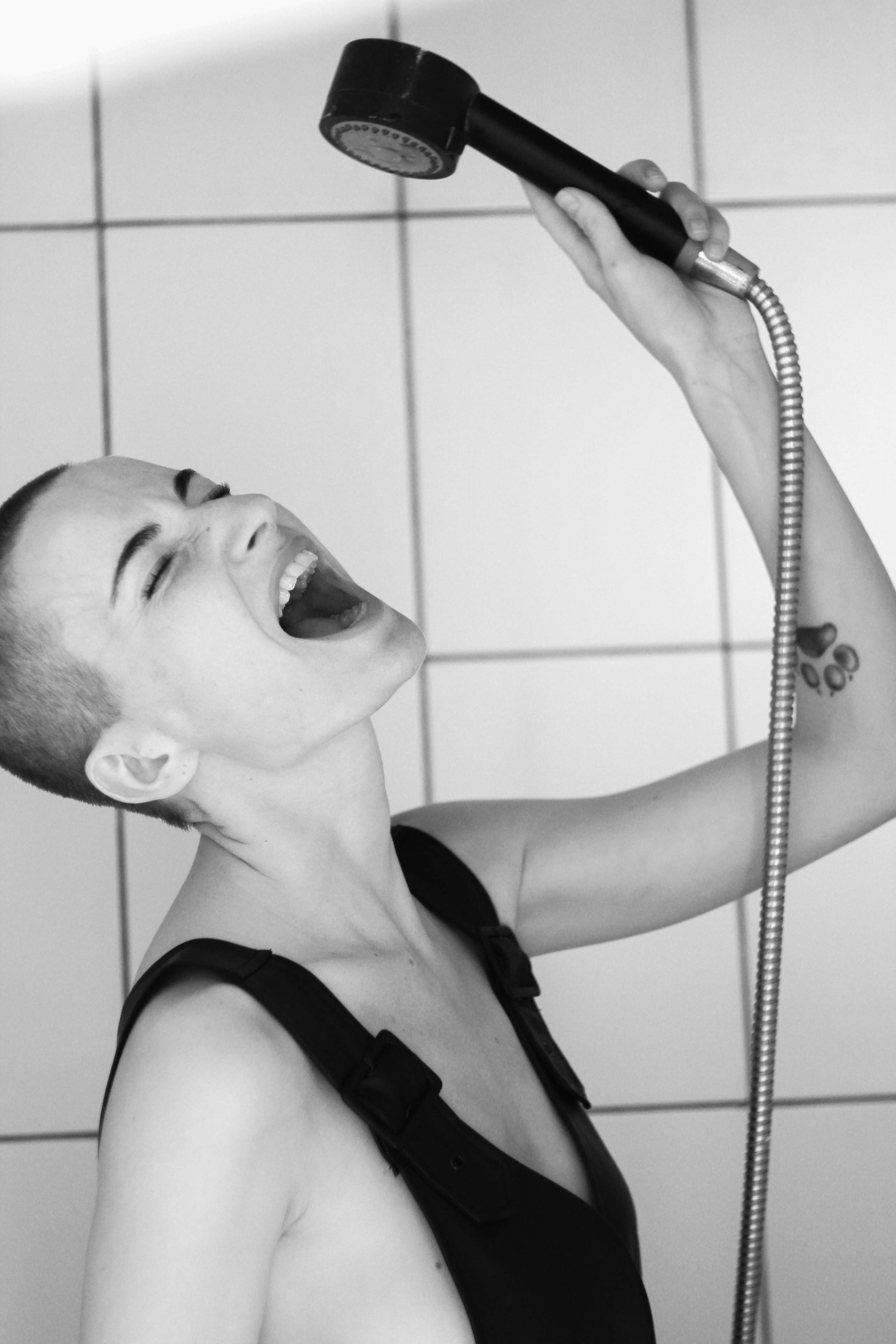 TANY. Портретный фотограф DanilNabody