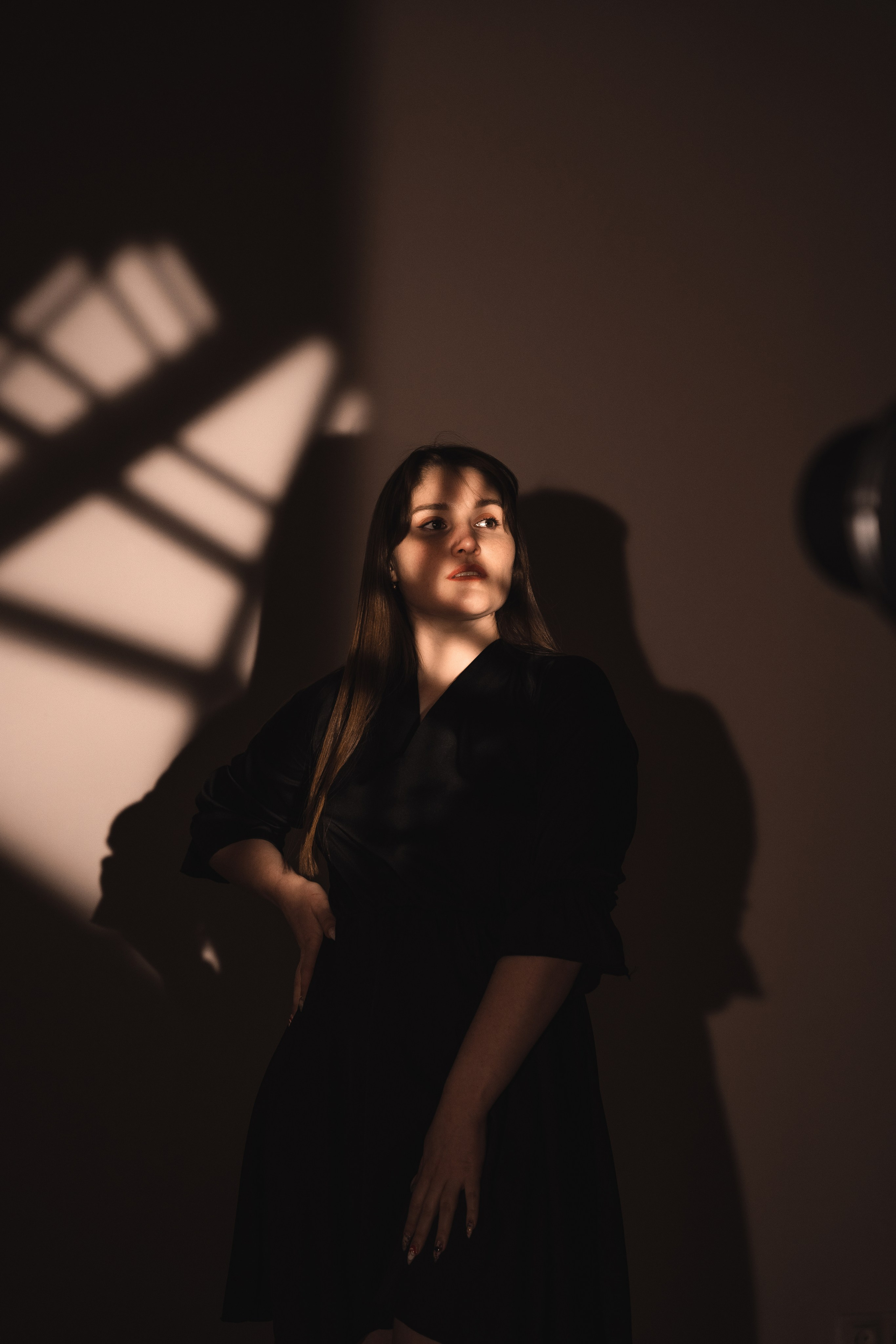 Татьяна. Фотограф в Ульяновске Александра Григоровских