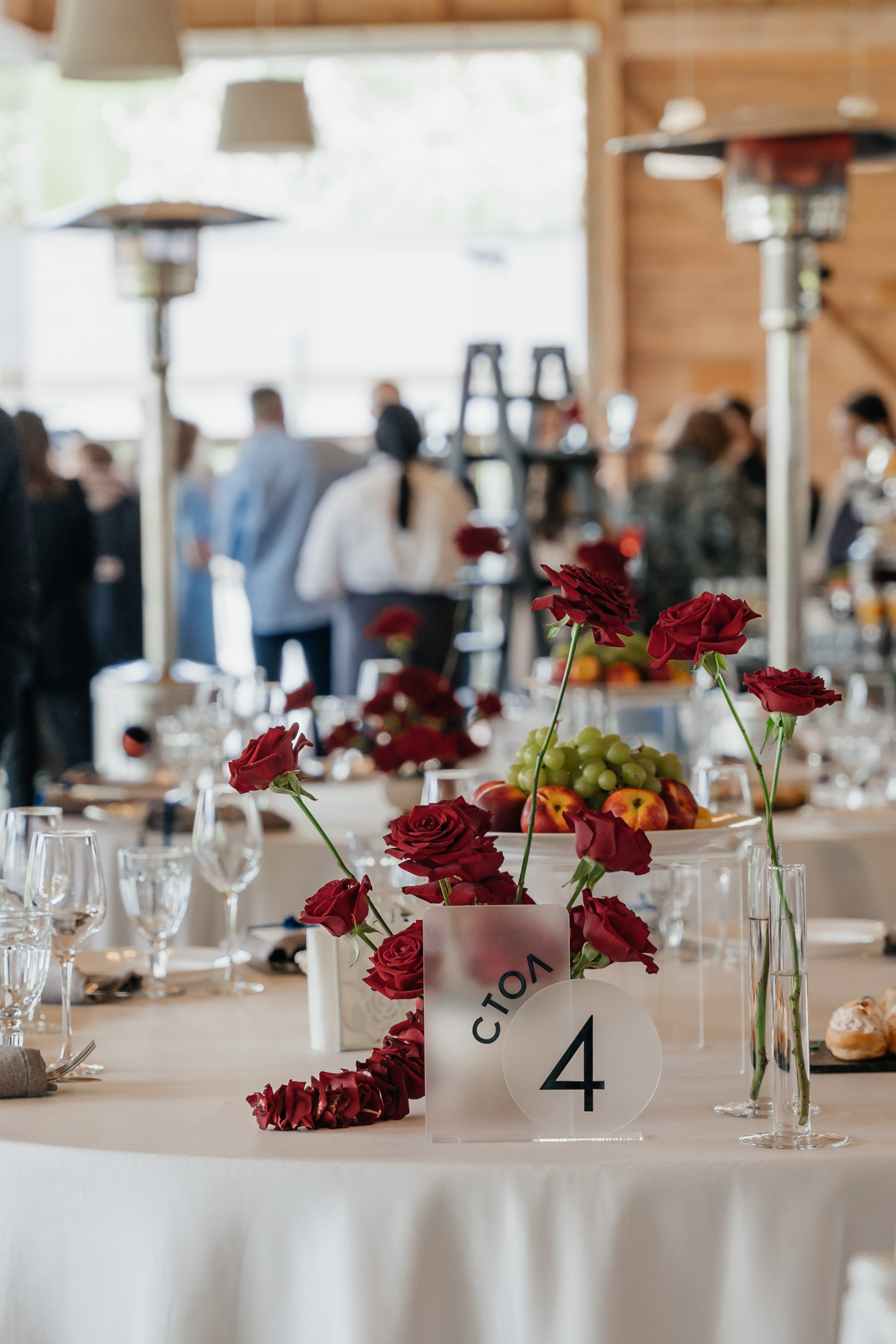 Екатерина и Игорь. Ульяна Ремезова | Фотограф | Челябинск