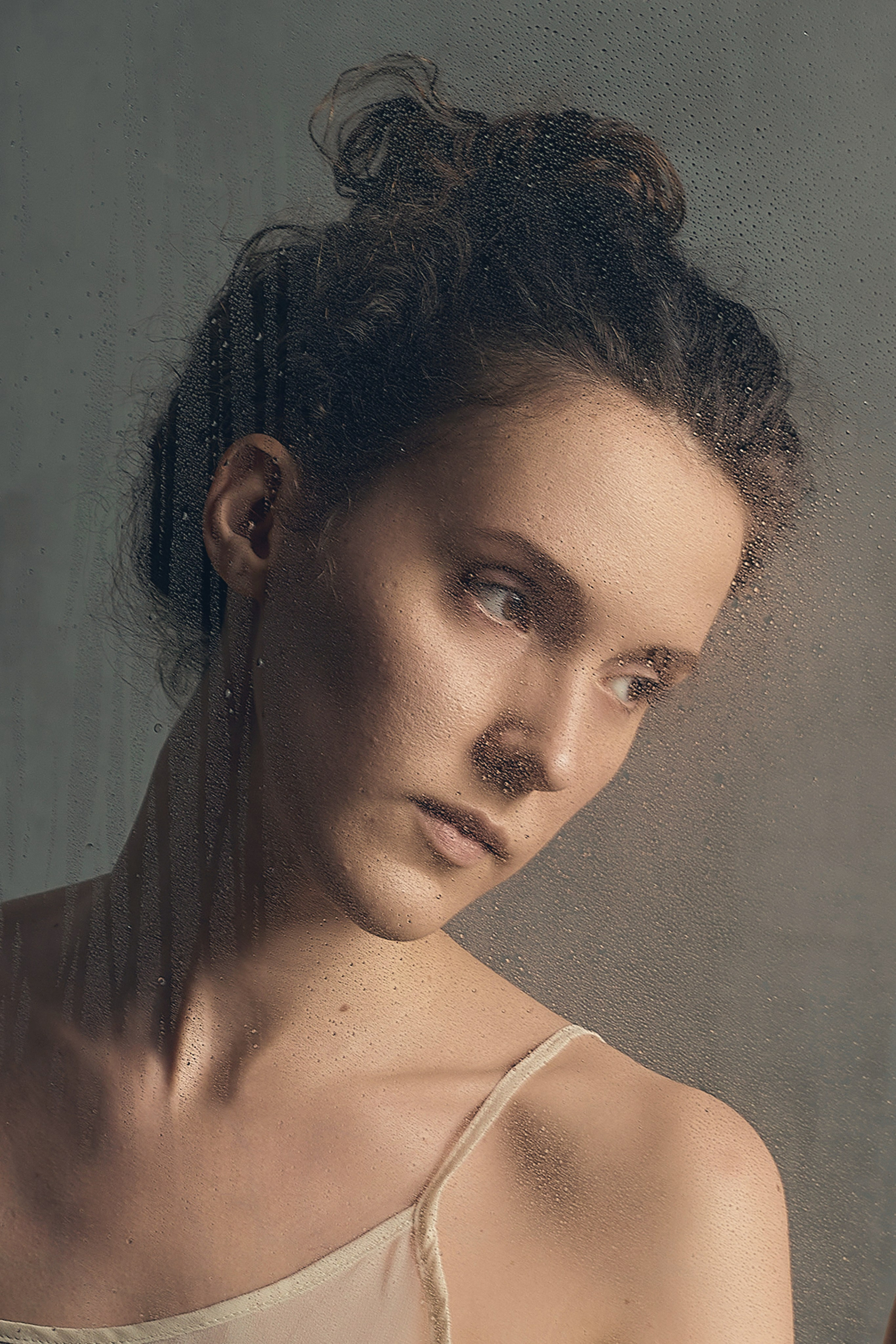 Студийные фотосессии в Санкт-Петербурге. Фотограф I Санкт-Петербург