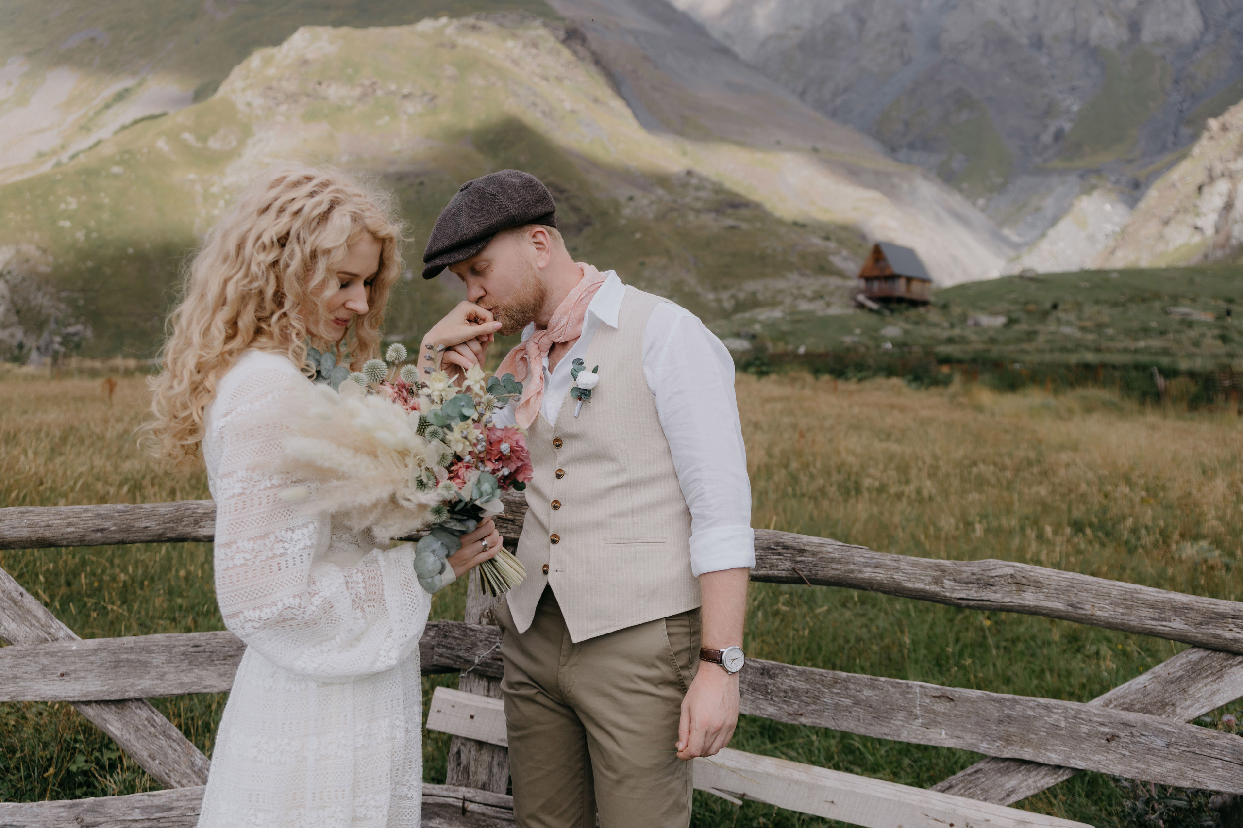 G&S. Фотограф Андрей Баксов