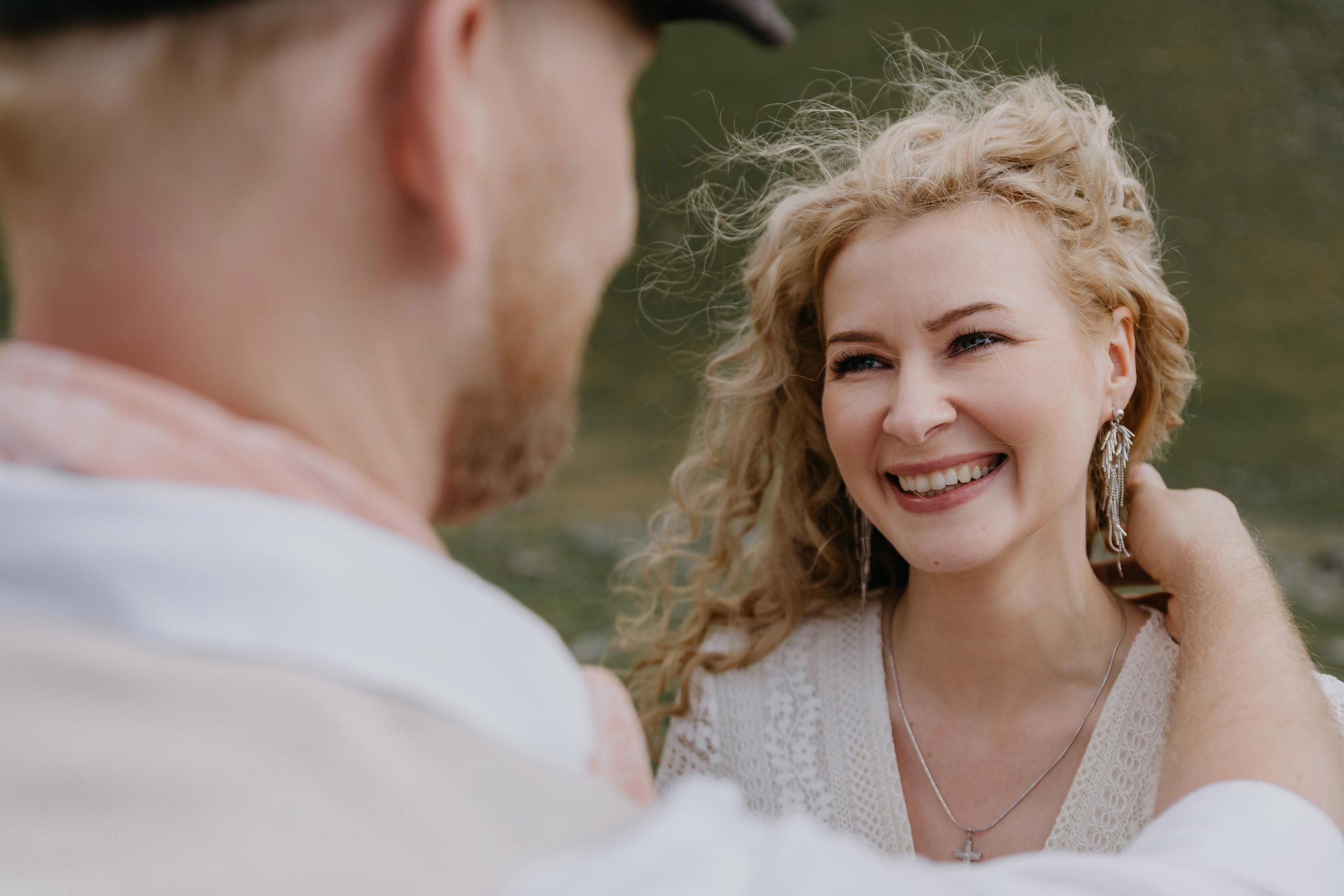 G&S. Фотограф Андрей Баксов