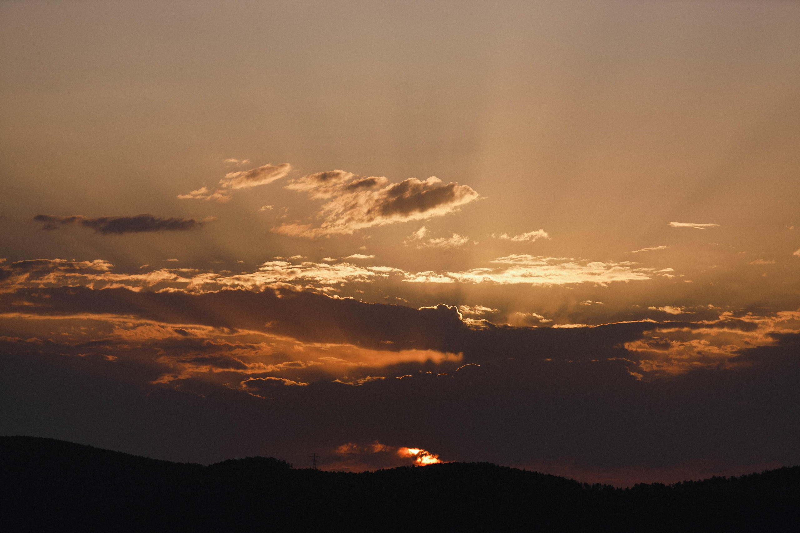 L&V. Фотограф Андрей Баксов