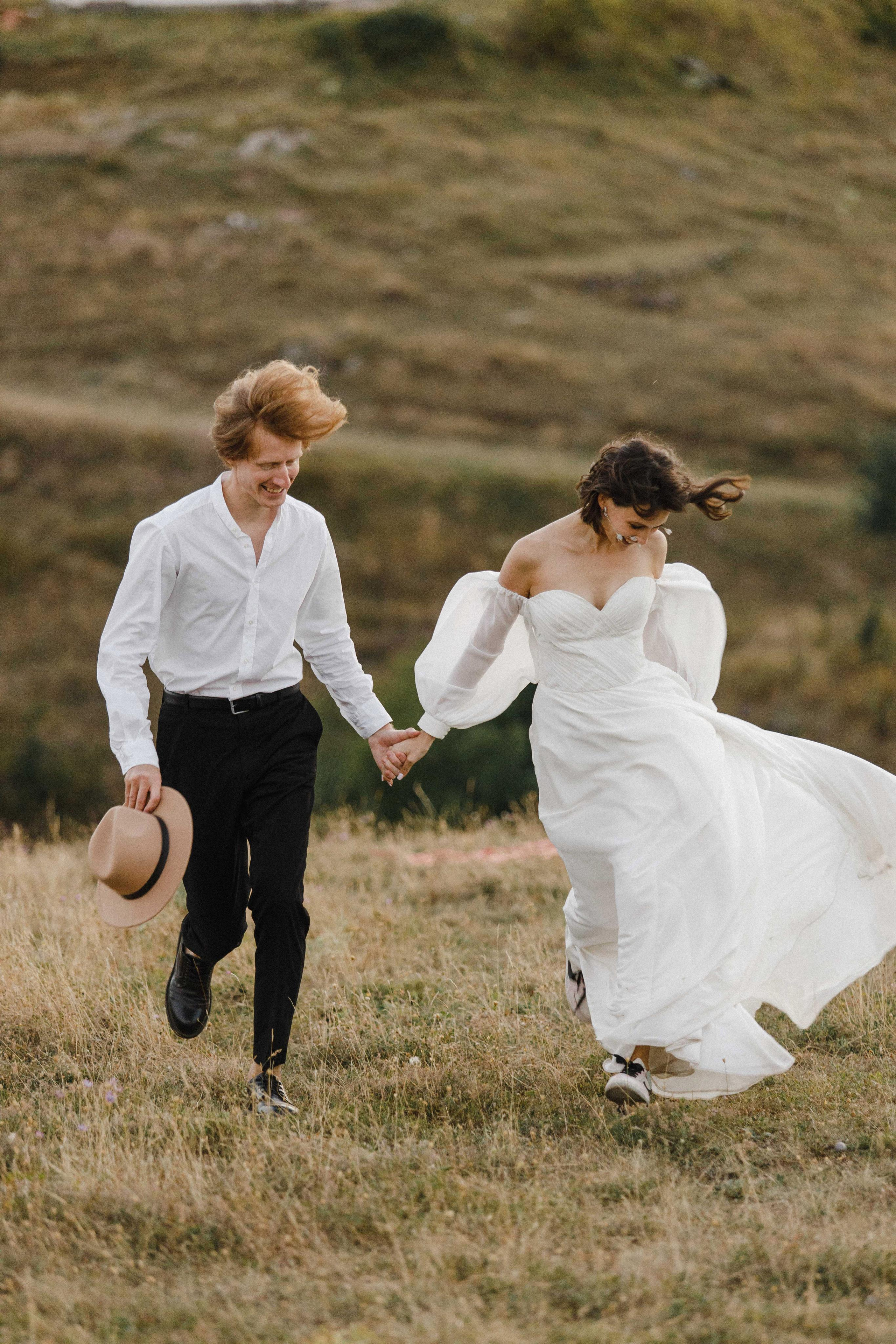 L&V. Фотограф Андрей Баксов