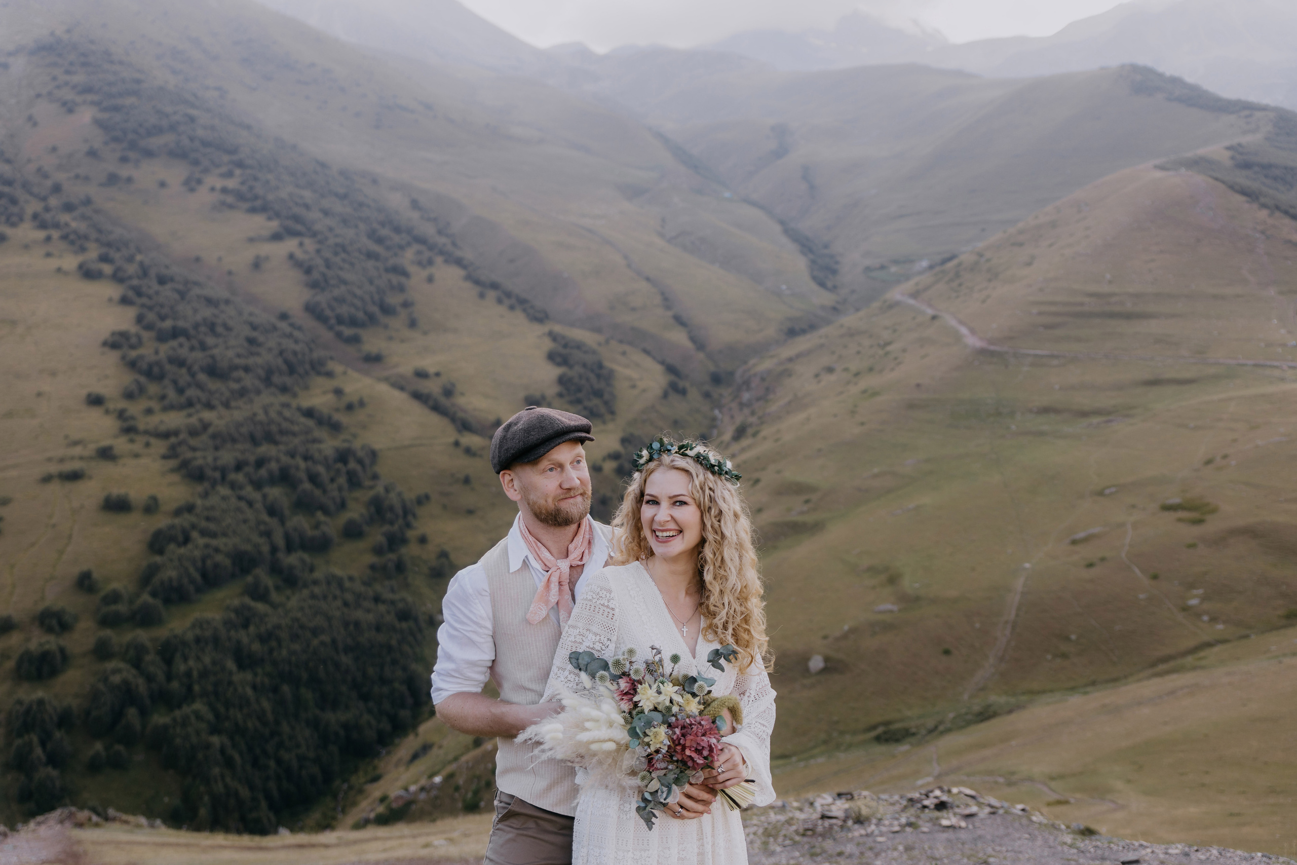 G&S. Фотограф Андрей Баксов