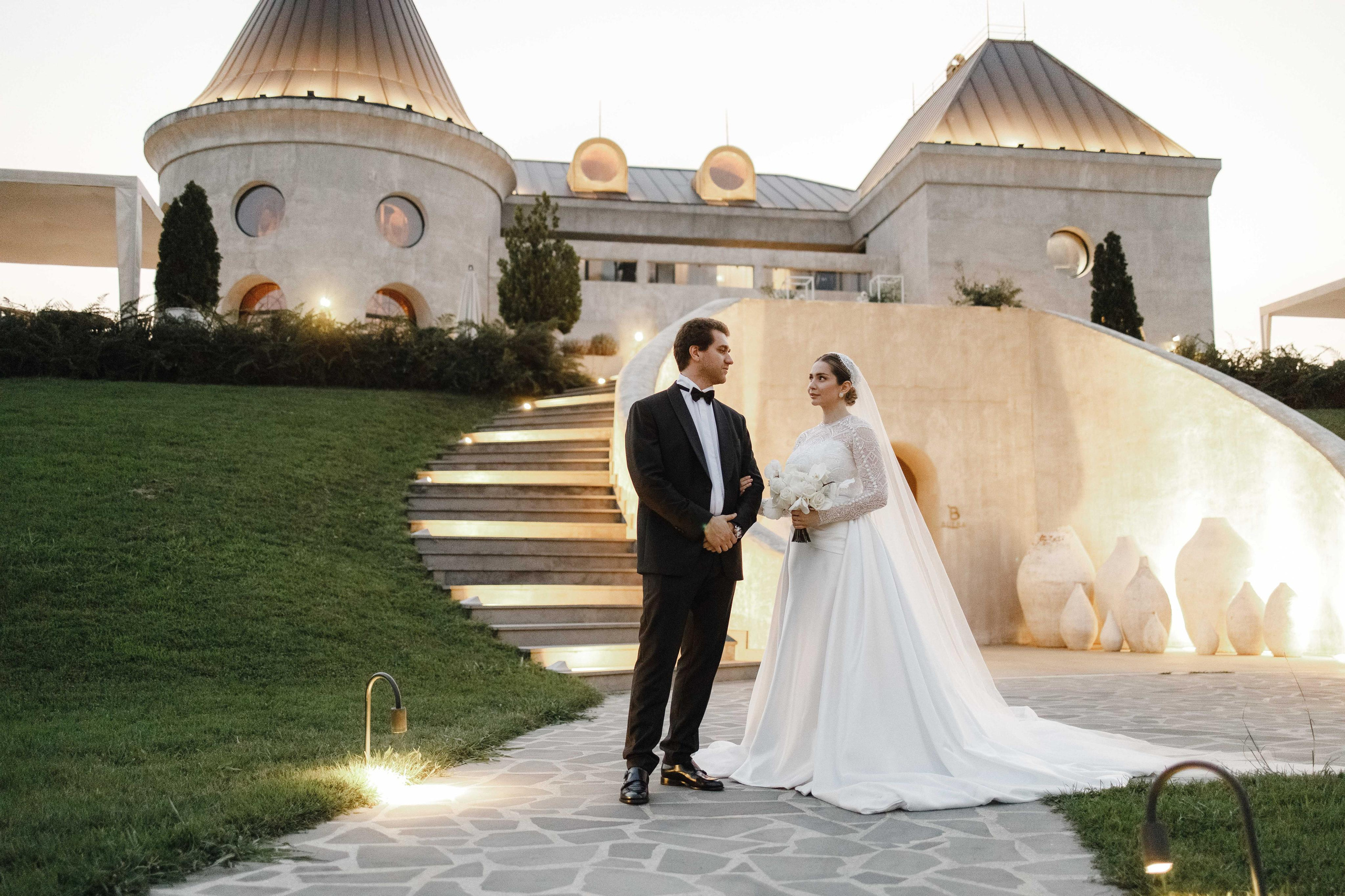 Фотограф Андрей Баксов