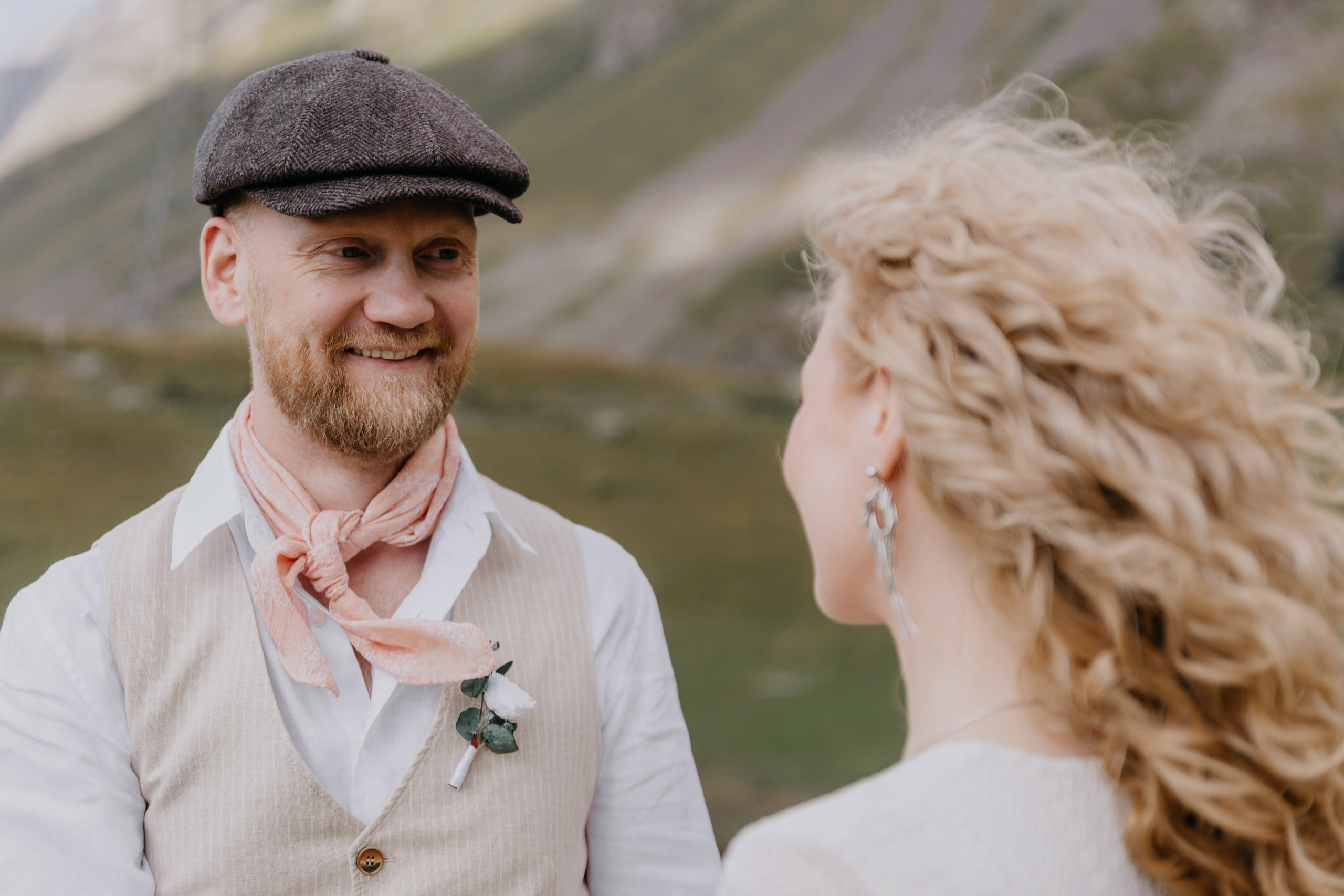 G&S. Фотограф Андрей Баксов