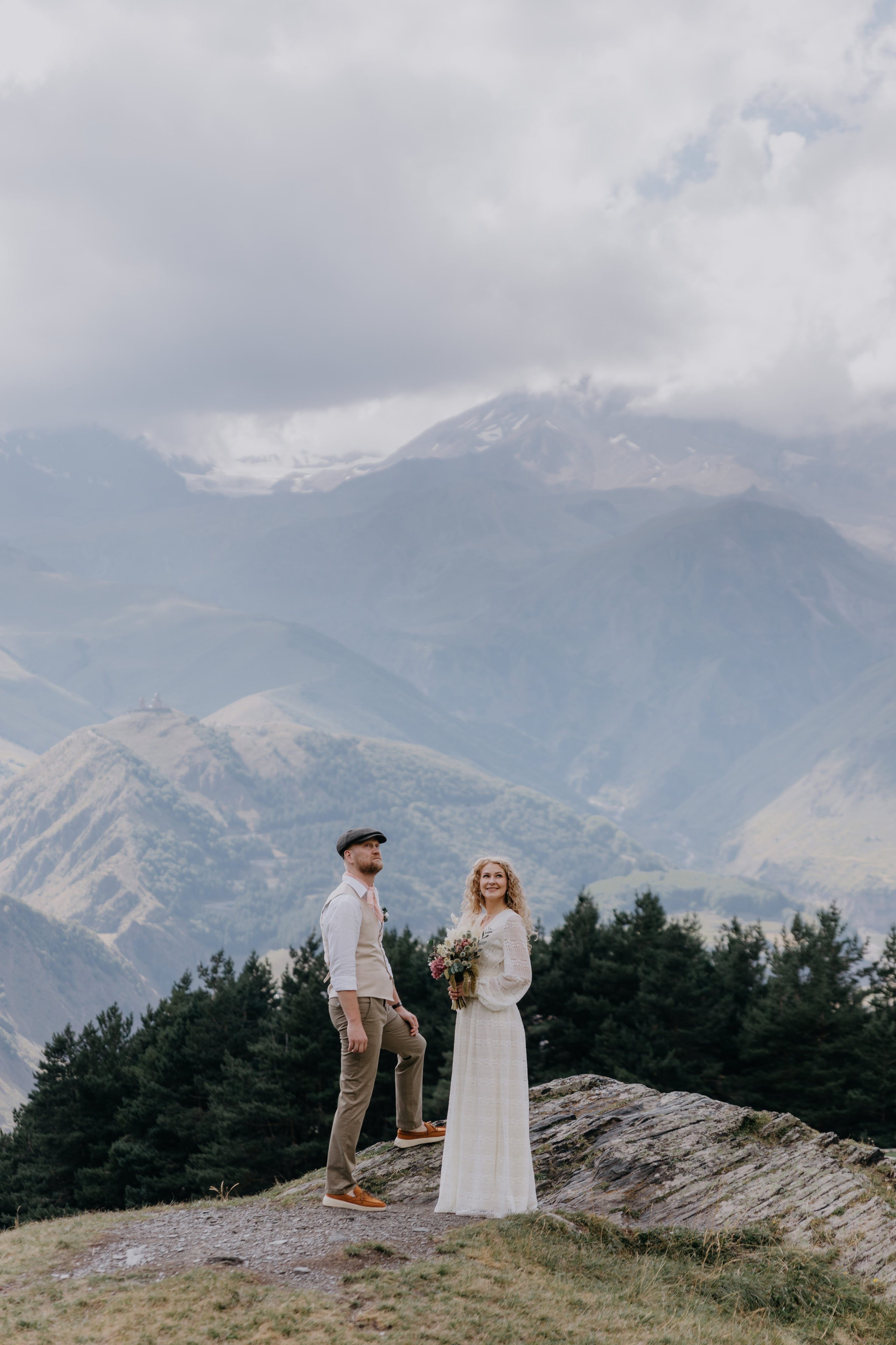 G&S. Фотограф Андрей Баксов