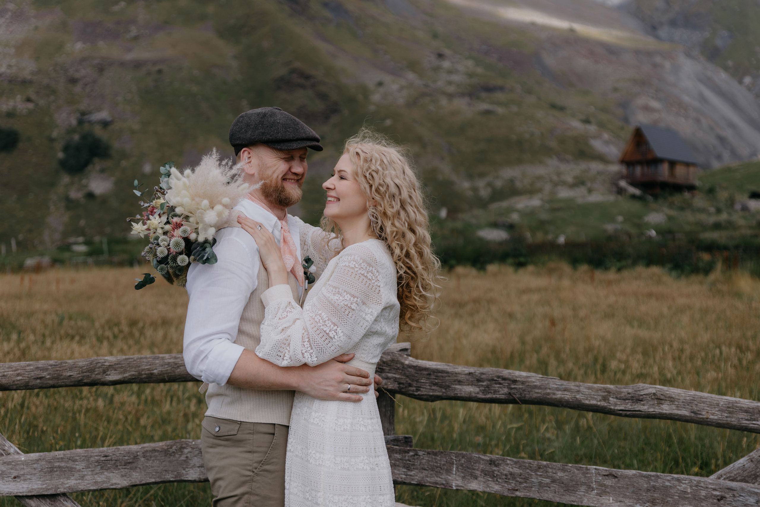 G&S. Фотограф Андрей Баксов