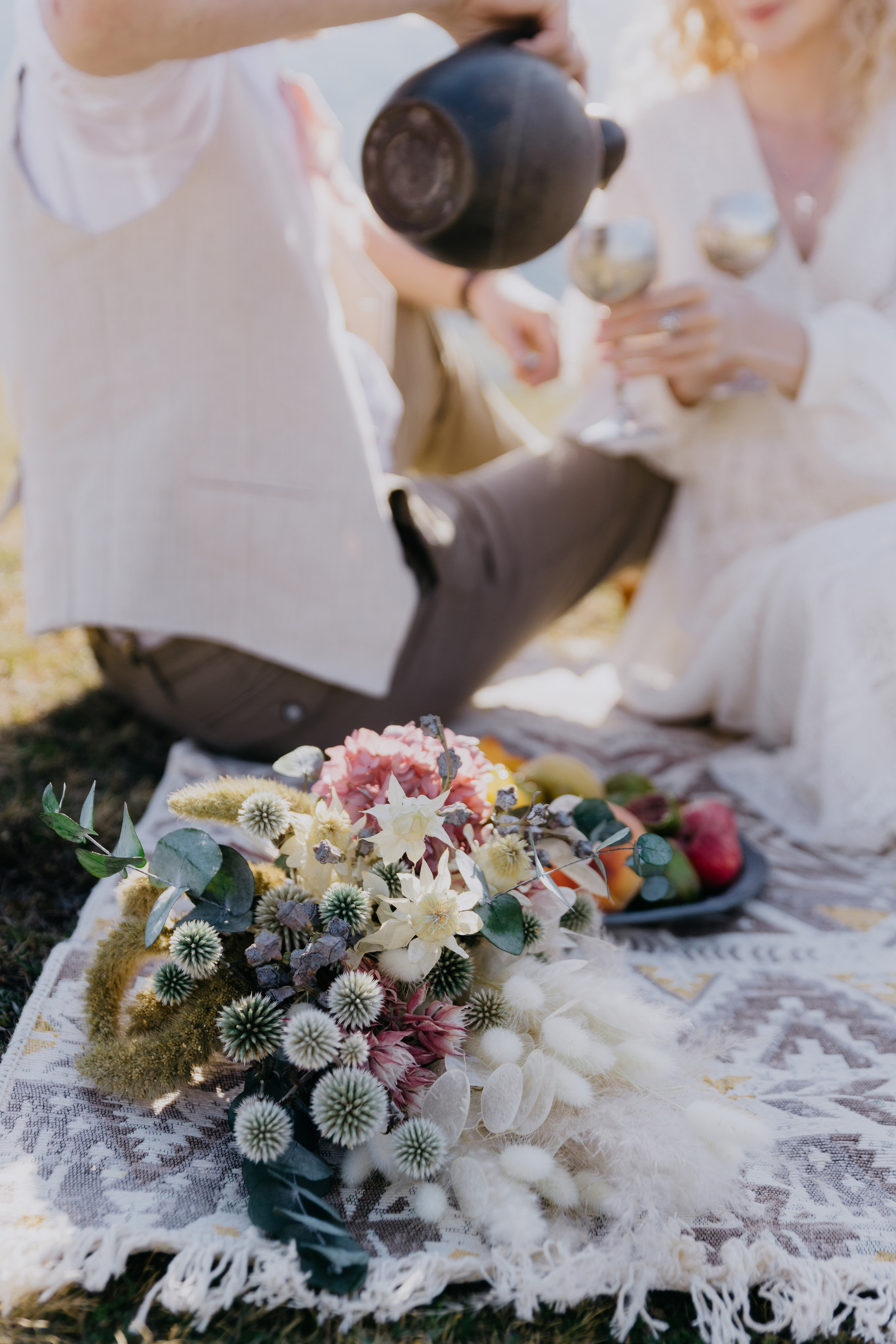 G&S. Фотограф Андрей Баксов