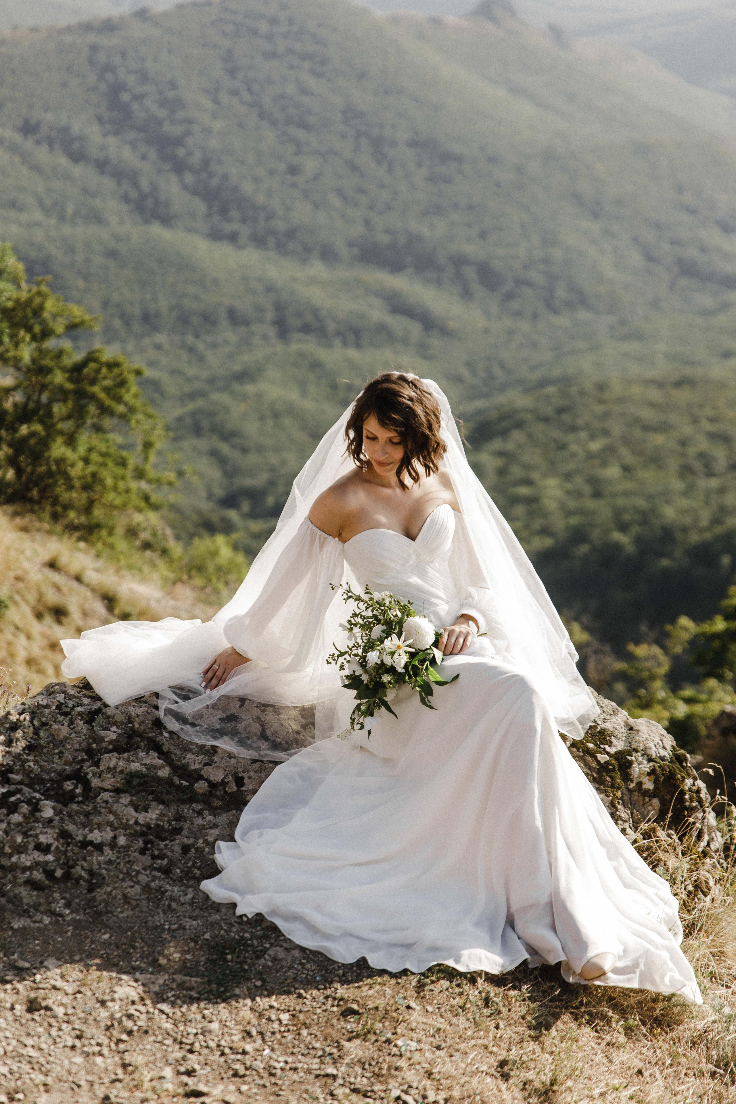 L&V. Фотограф Андрей Баксов