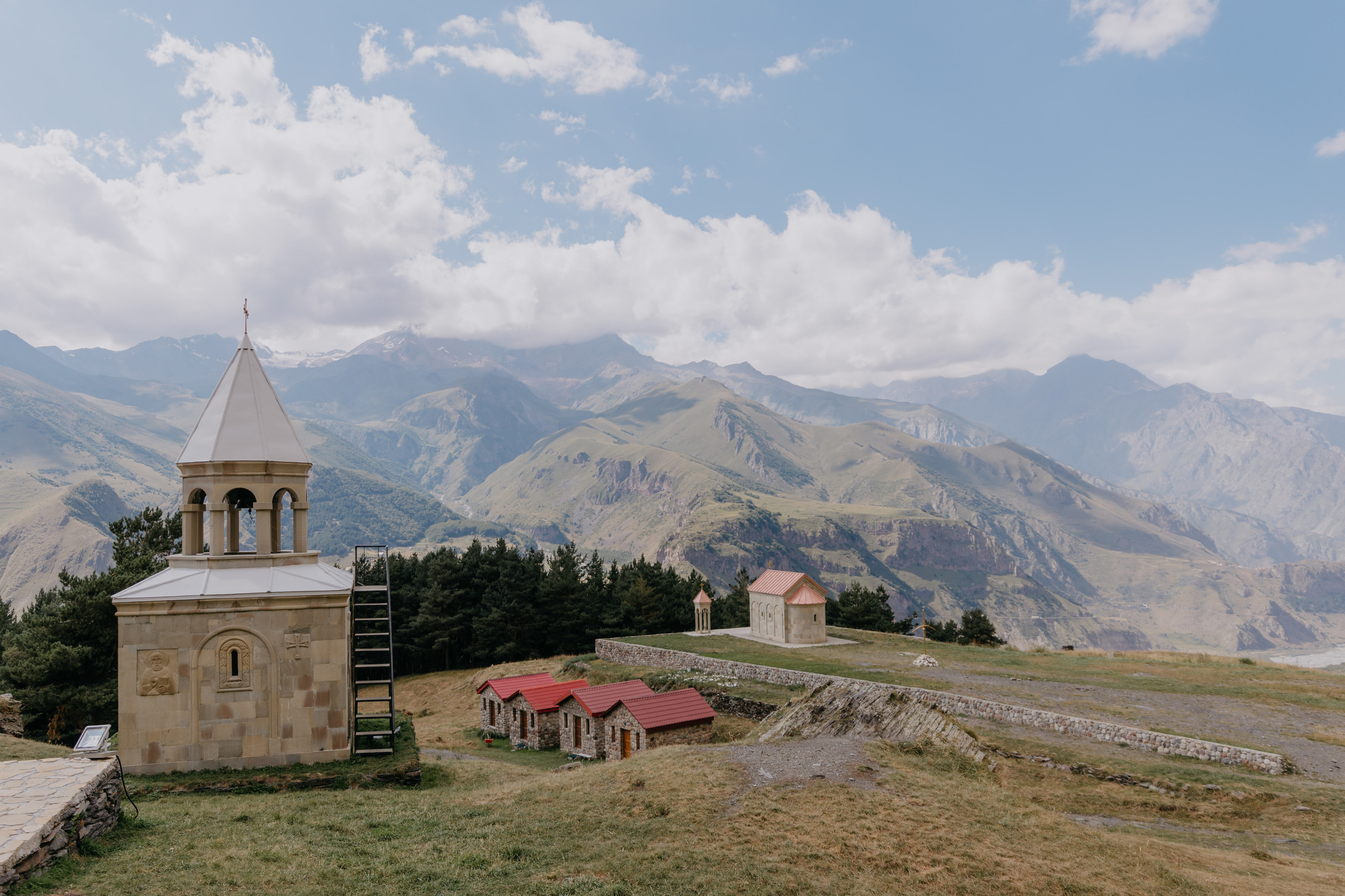 G&S. Фотограф Андрей Баксов