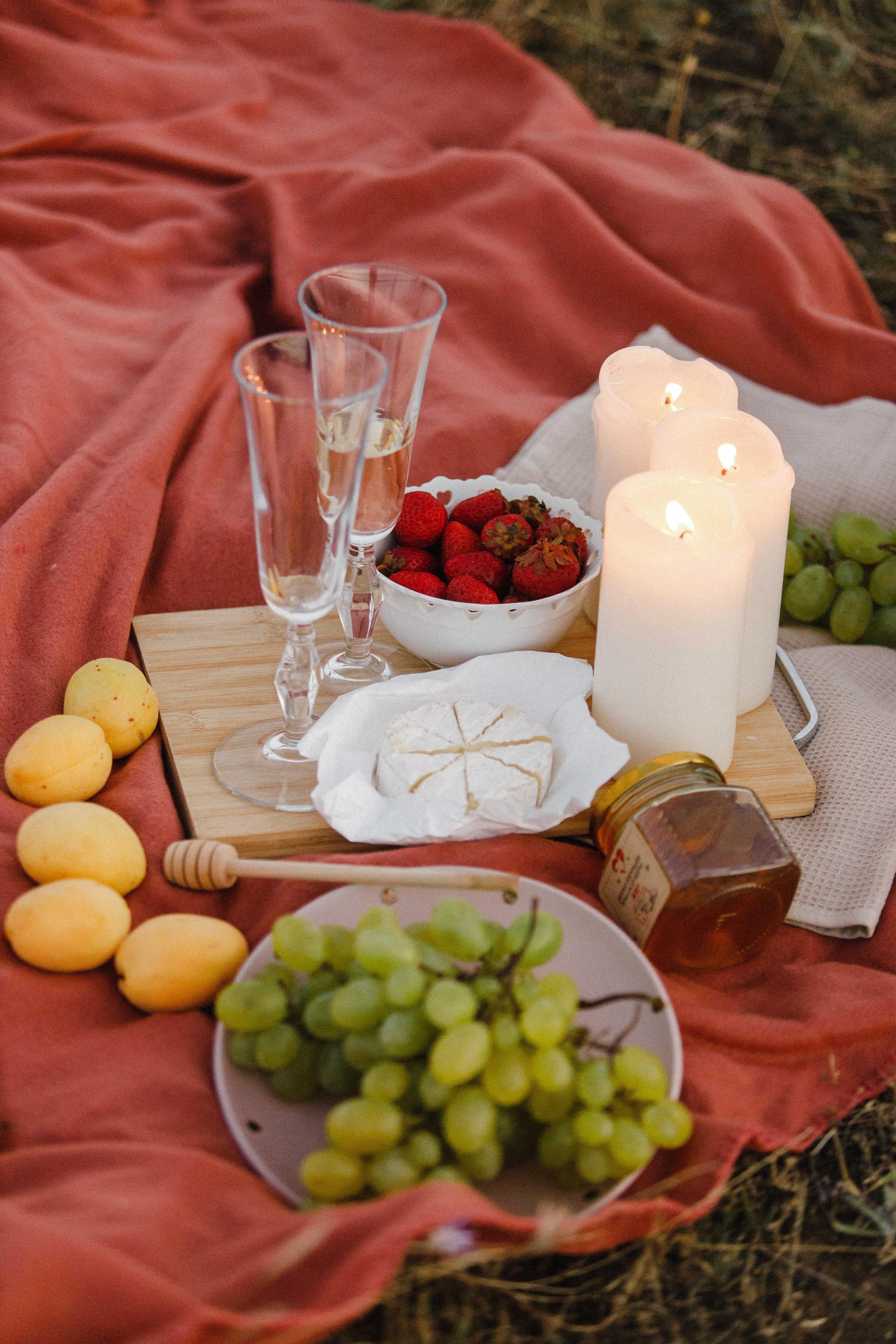 L&V. Фотограф Андрей Баксов